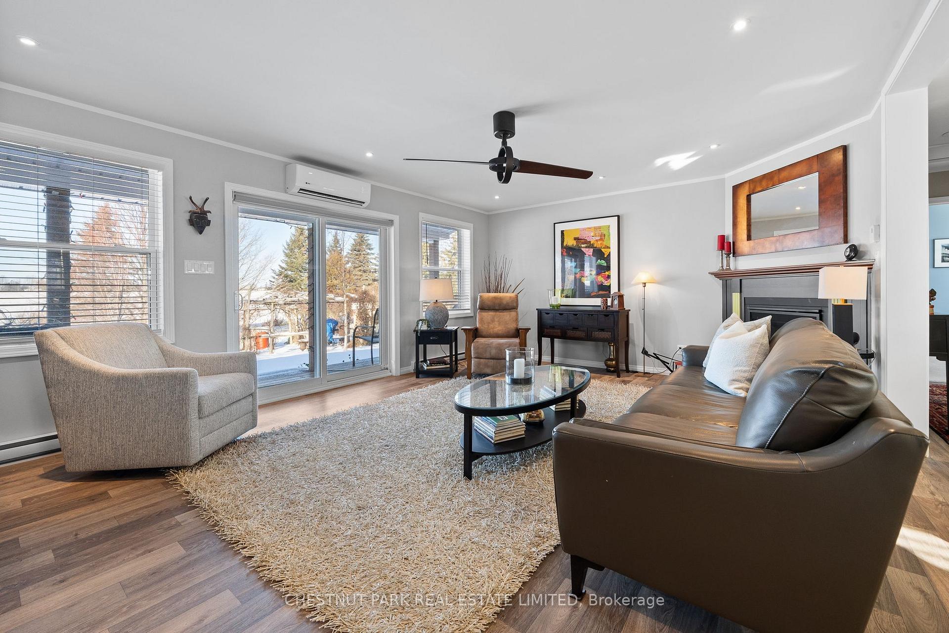 Photo 32 of 14782 Loyalist Parkway, Prince Edward County, Hallowell — HOMEH