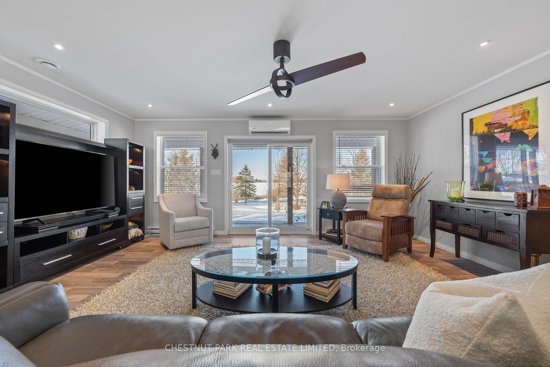 Photo 34 of 14782 Loyalist Parkway, Prince Edward County, Hallowell — HOMEH