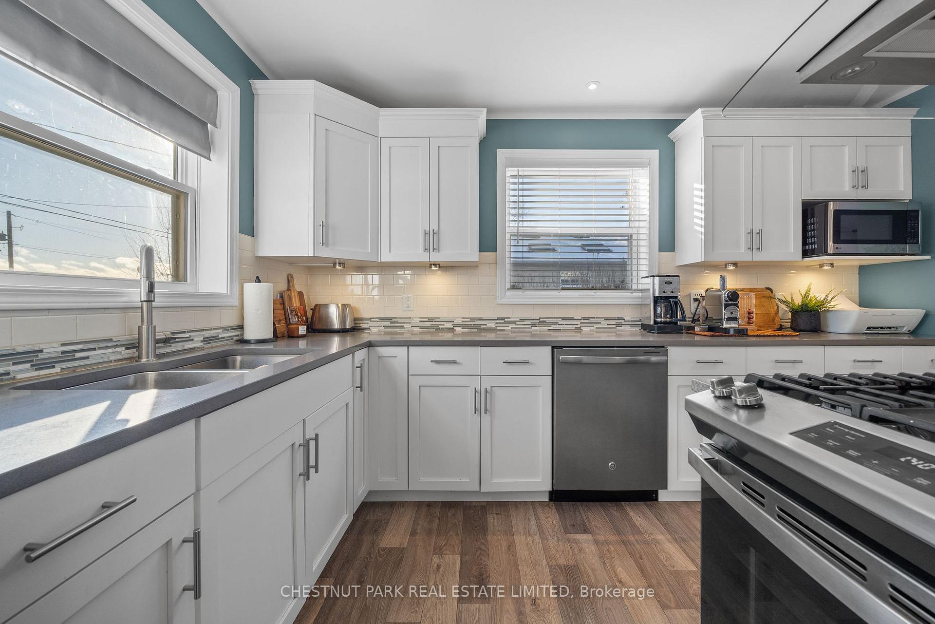 Photo 36 of 14782 Loyalist Parkway, Prince Edward County, Hallowell — HOMEH