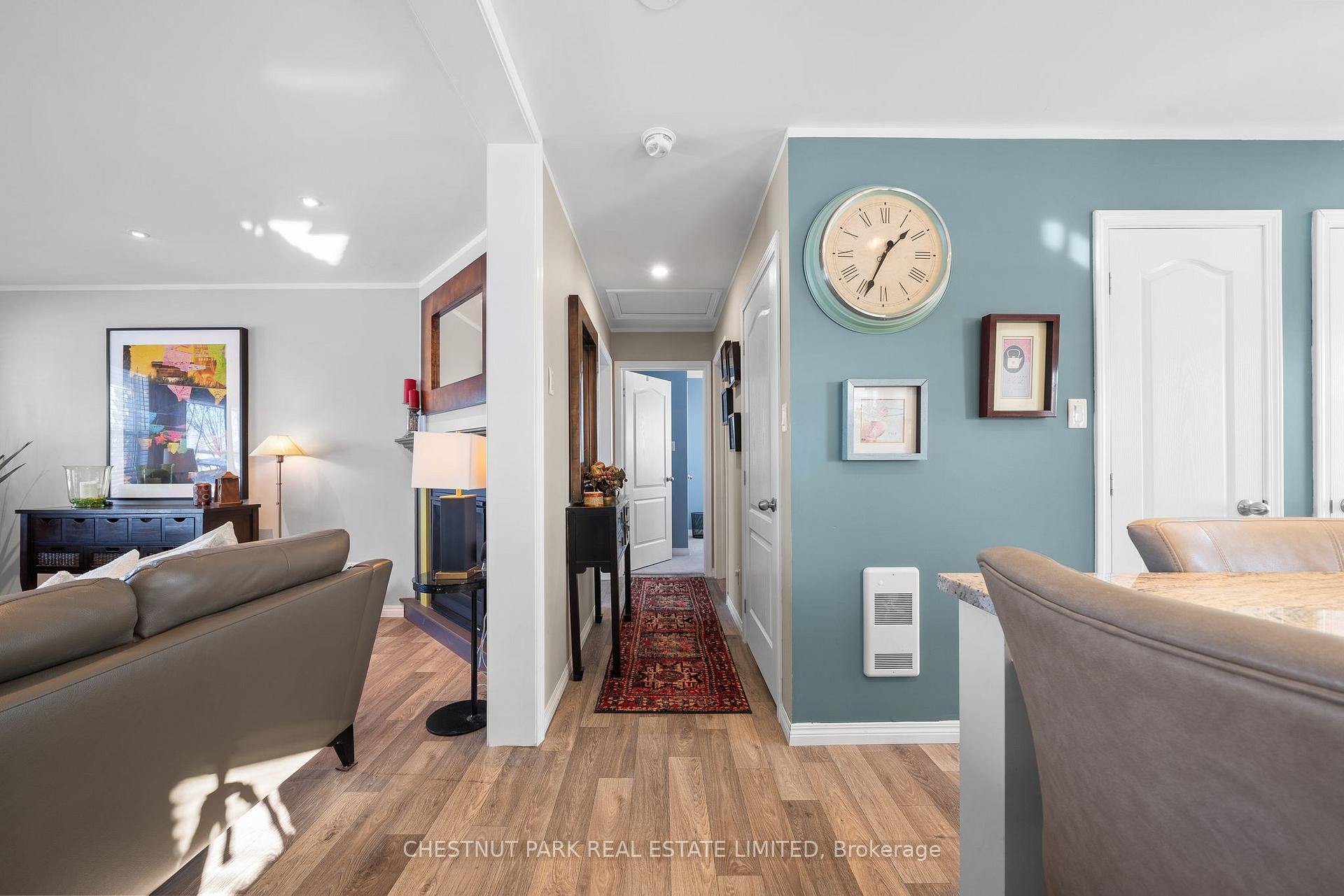 Photo 38 of 14782 Loyalist Parkway, Prince Edward County, Hallowell — HOMEH