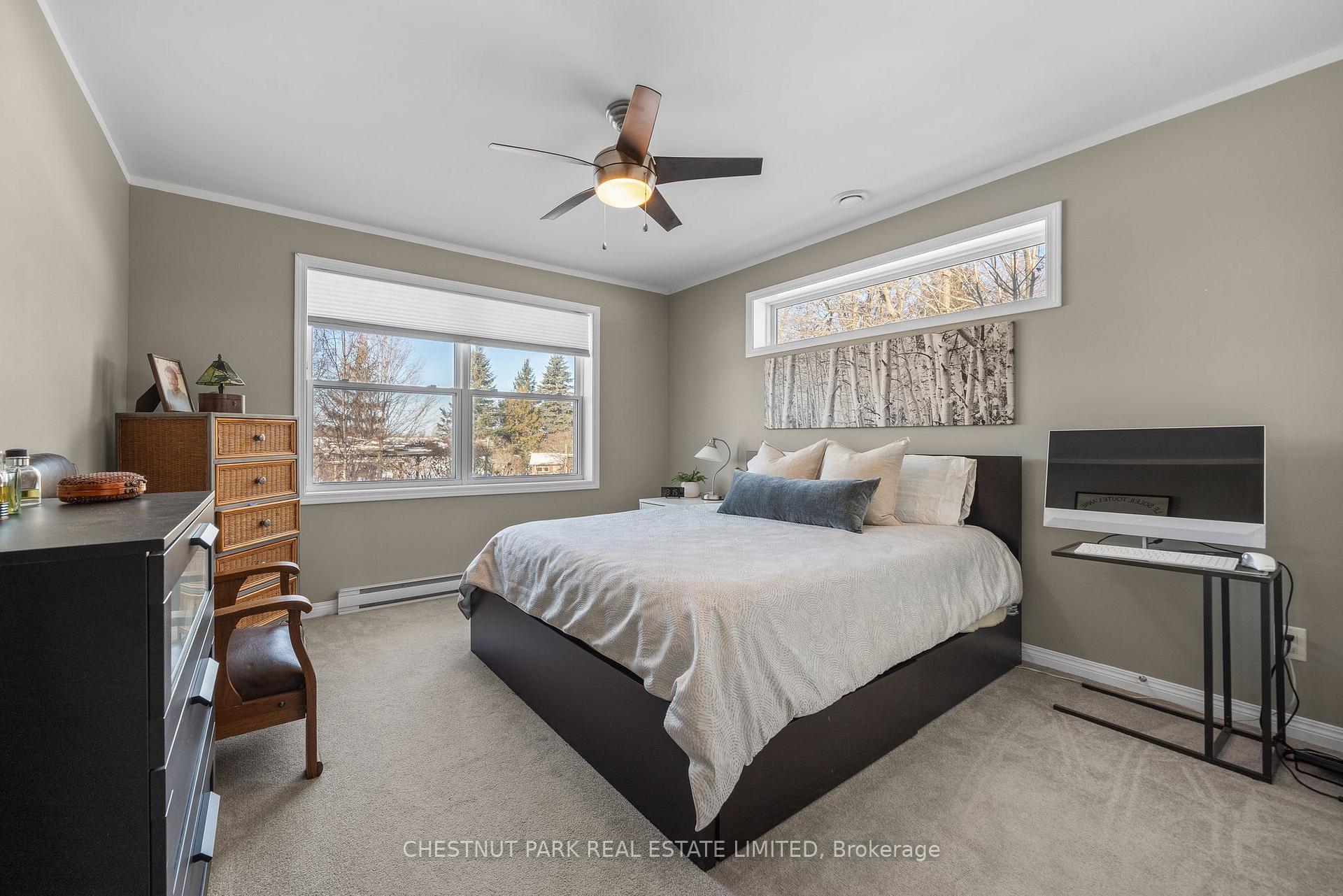 Photo 39 of 14782 Loyalist Parkway, Prince Edward County, Hallowell — HOMEH