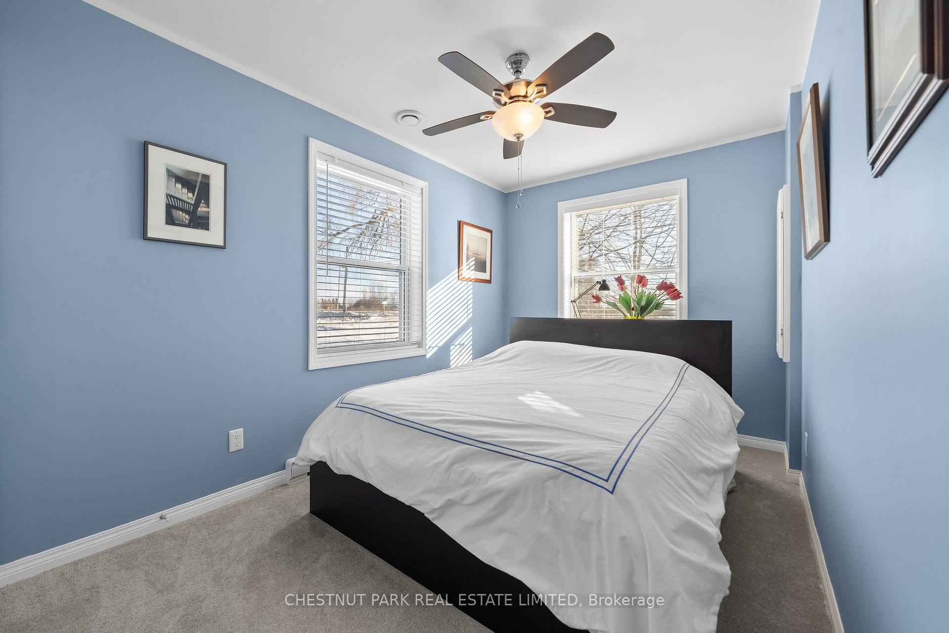 Photo 40 of 14782 Loyalist Parkway, Prince Edward County, Hallowell — HOMEH