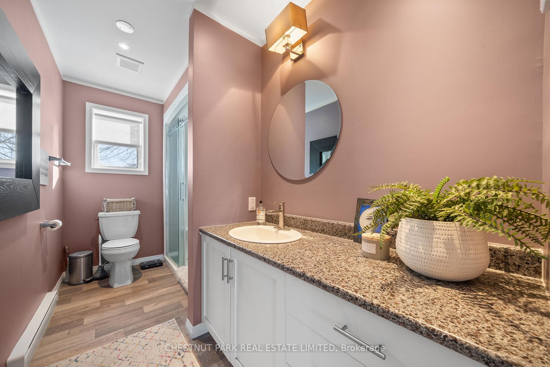 Photo 41 of 14782 Loyalist Parkway, Prince Edward County, Hallowell — HOMEH