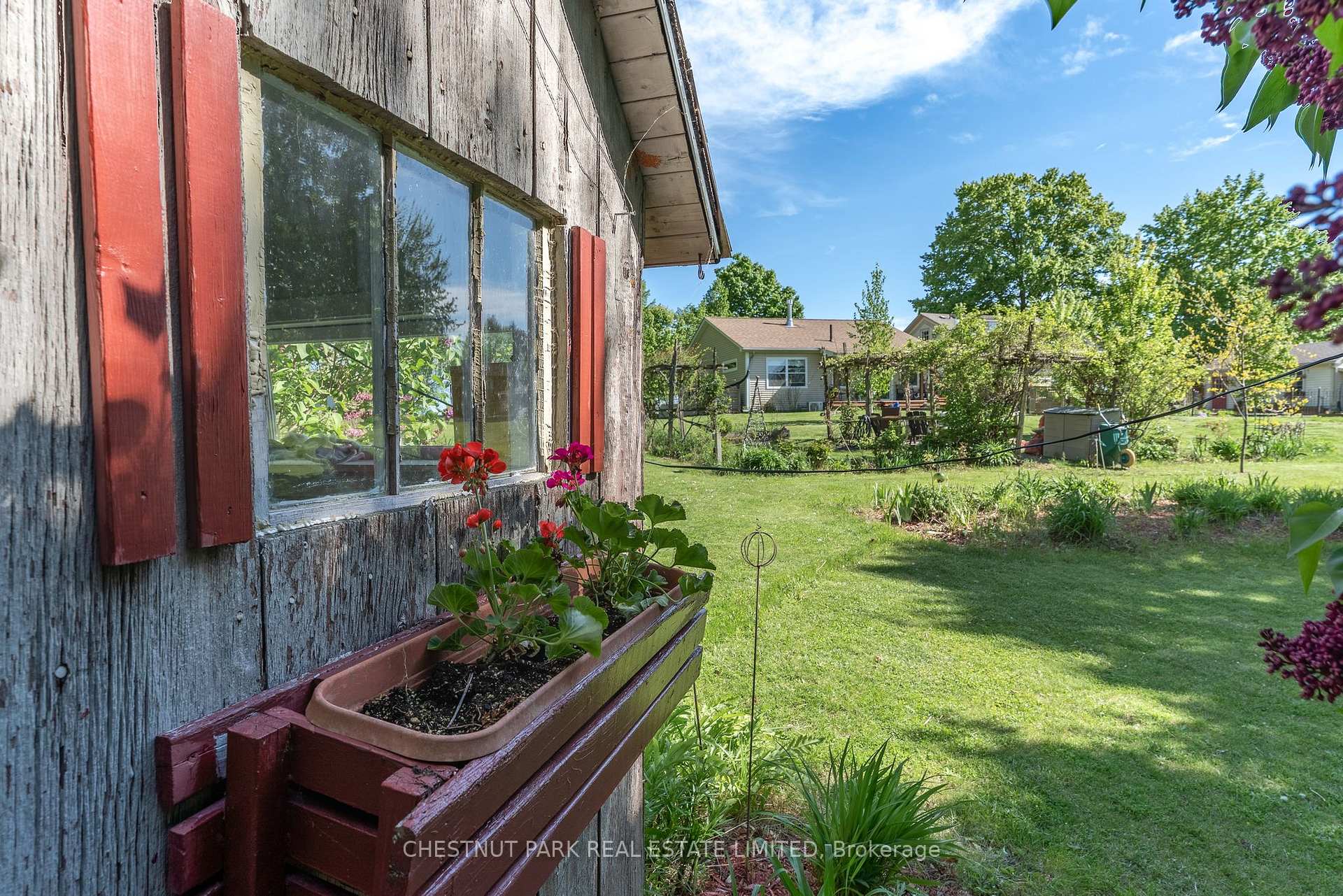 Photo 43 of 14782 Loyalist Parkway, Prince Edward County, Hallowell — HOMEH