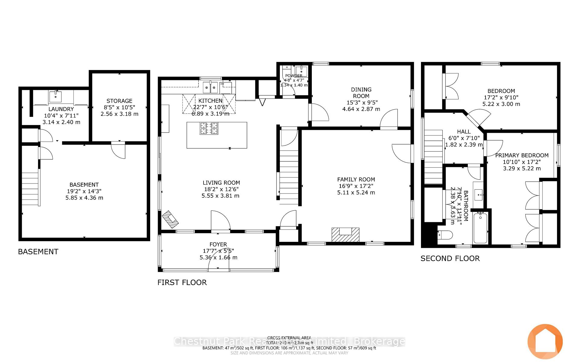 Photo 49 of 14782 Loyalist Parkway, Prince Edward County, Hallowell — HOMEH