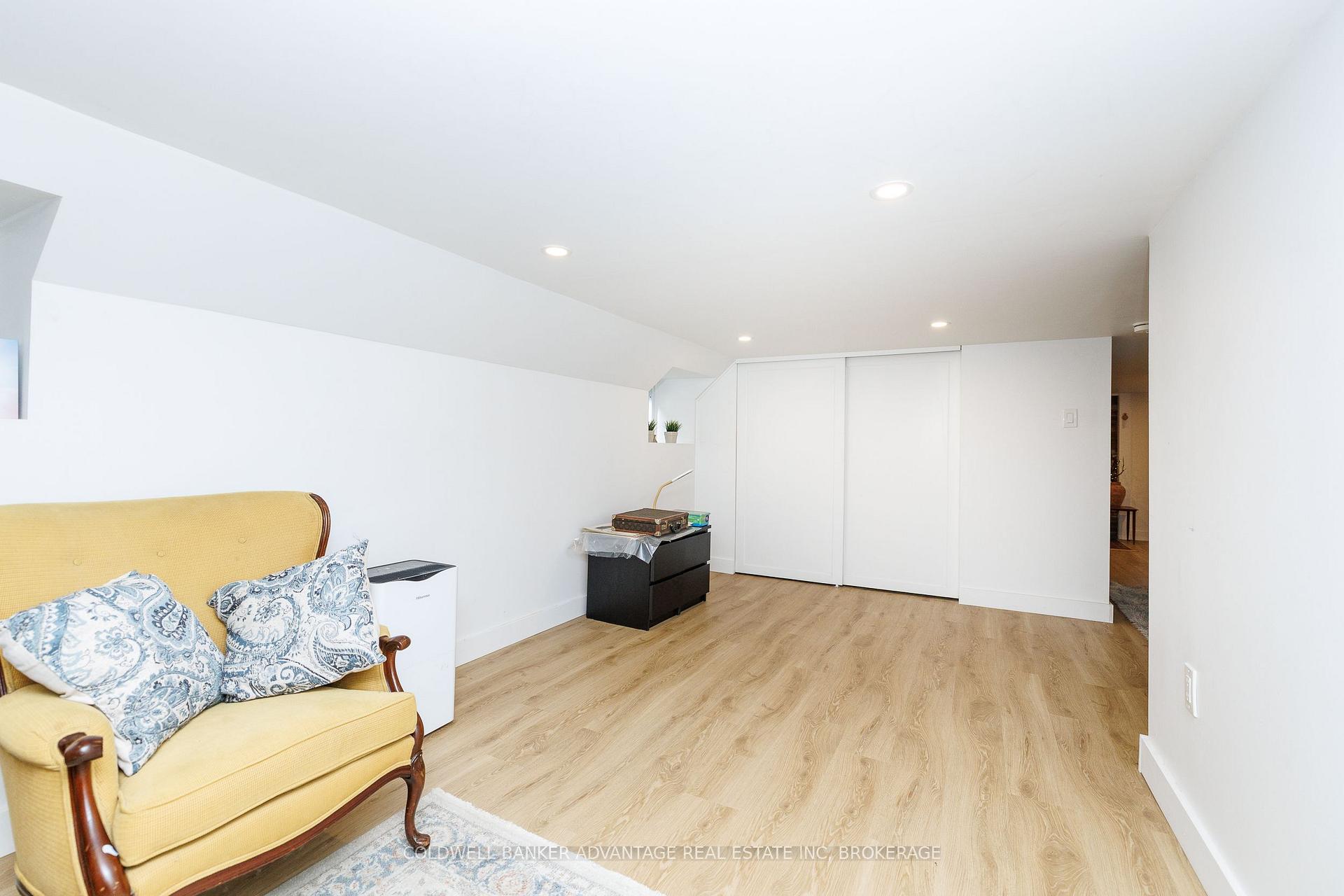 Photo 18 of 13 Duncan Street W, Welland, Lincoln/Crowland — HOMEH
