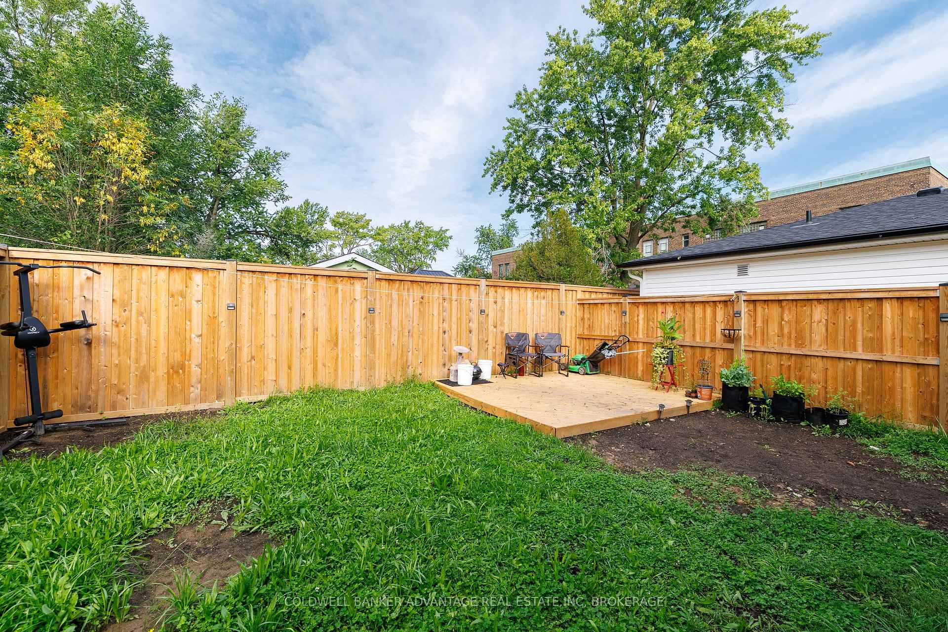 Photo 24 of 13 Duncan Street W, Welland, Lincoln/Crowland — HOMEH
