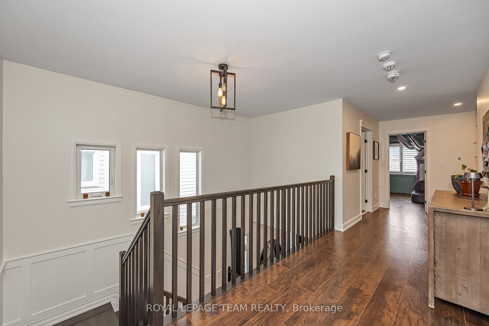 Photo 19 of 2842 Grand Canal Street, Ottawa, Barrhaven - Half Moon Bay — HOMEH