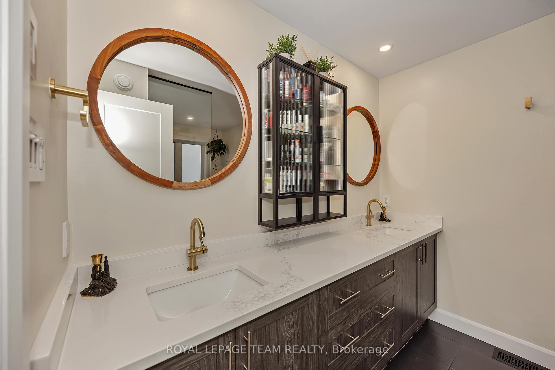 Photo 22 of 2842 Grand Canal Street, Ottawa, Barrhaven - Half Moon Bay — HOMEH