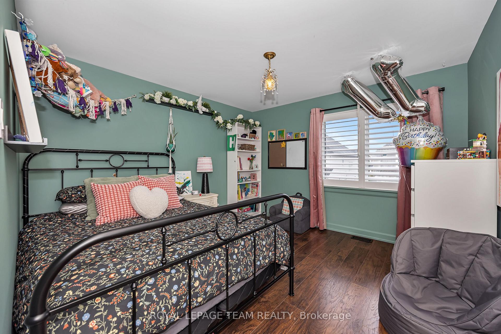 Photo 28 of 2842 Grand Canal Street, Ottawa, Barrhaven - Half Moon Bay — HOMEH