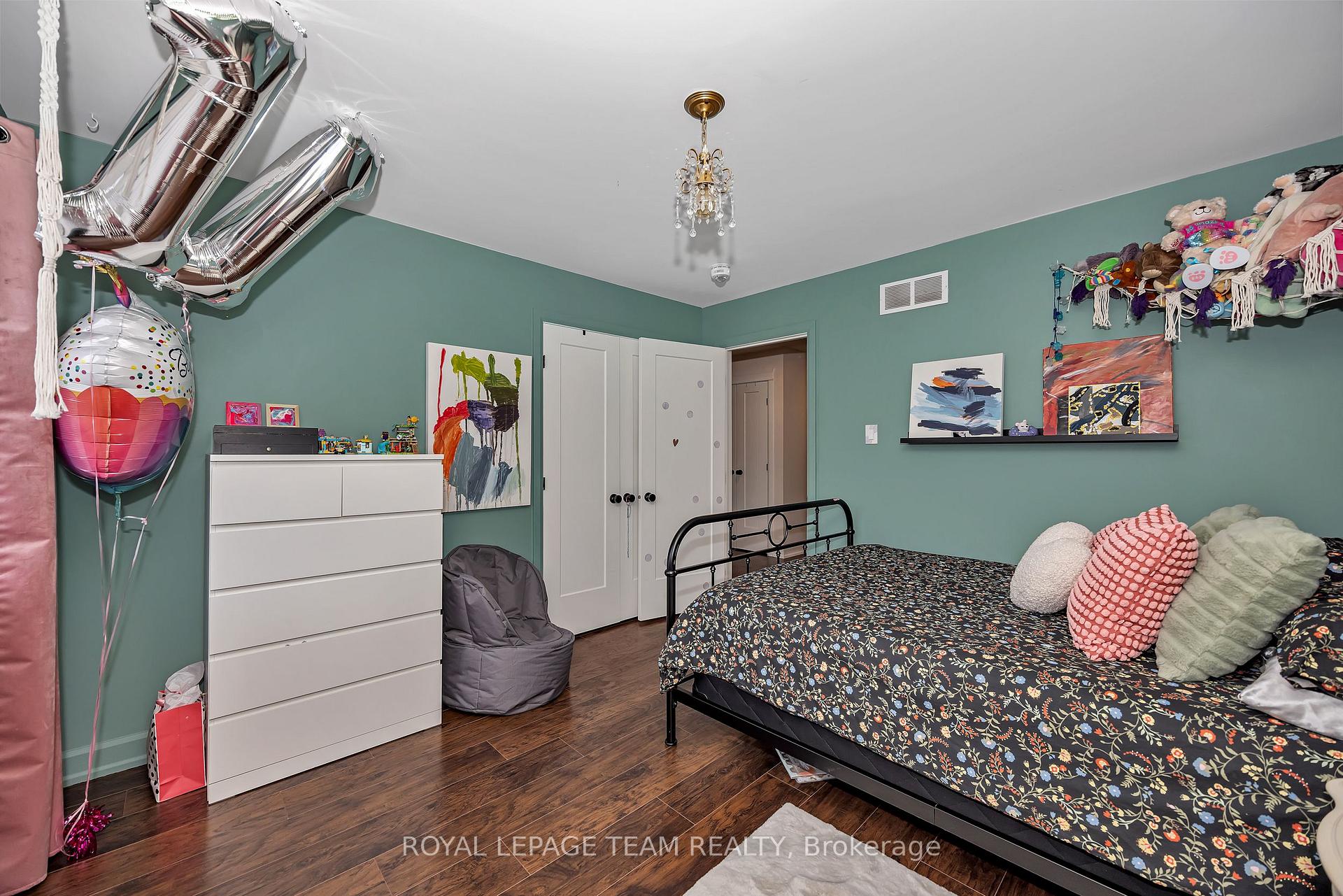 Photo 29 of 2842 Grand Canal Street, Ottawa, Barrhaven - Half Moon Bay — HOMEH