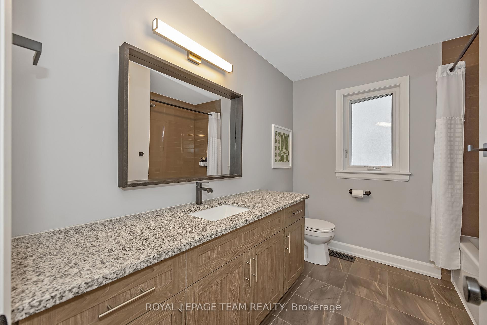 Photo 32 of 2842 Grand Canal Street, Ottawa, Barrhaven - Half Moon Bay — HOMEH