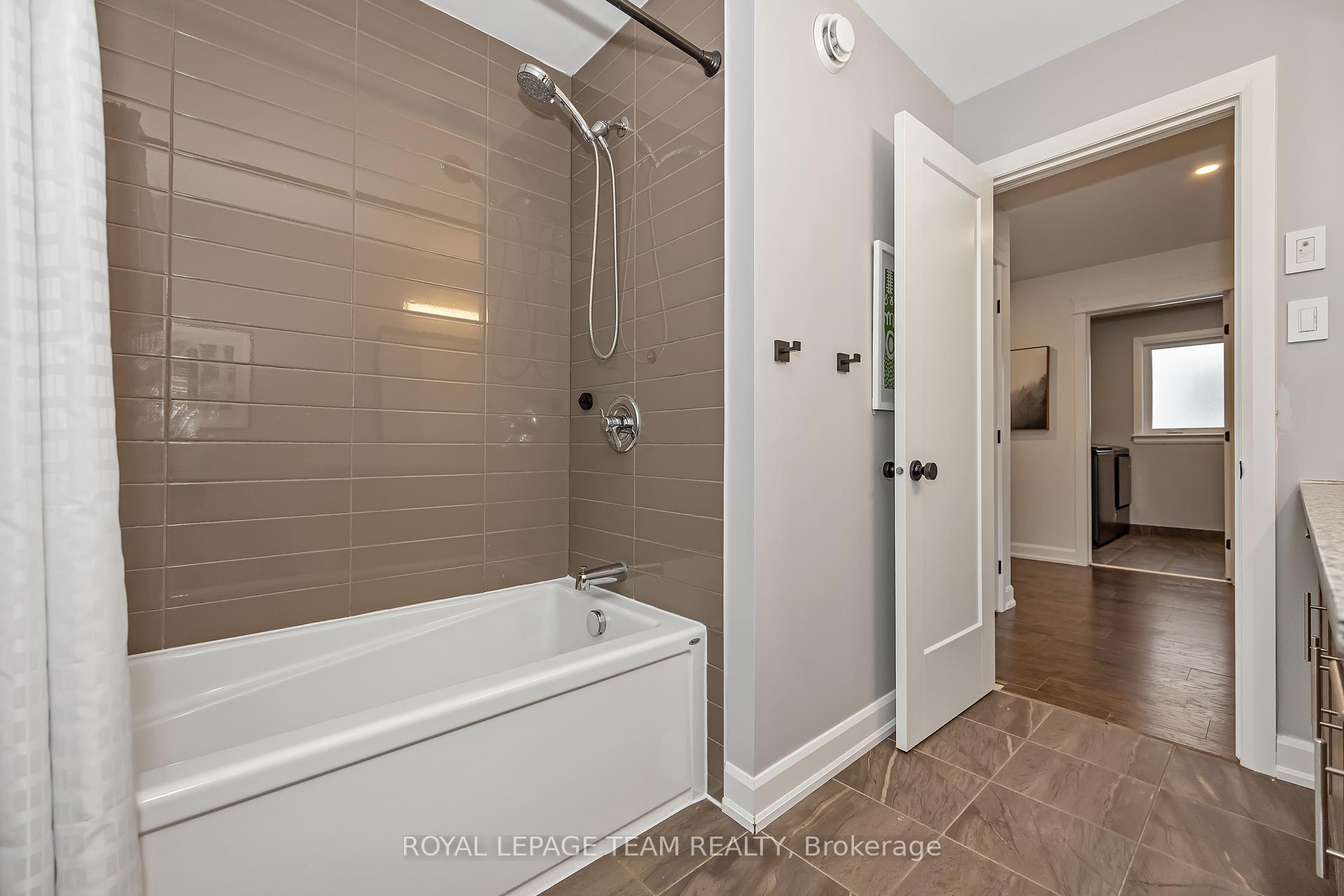 Photo 33 of 2842 Grand Canal Street, Ottawa, Barrhaven - Half Moon Bay — HOMEH