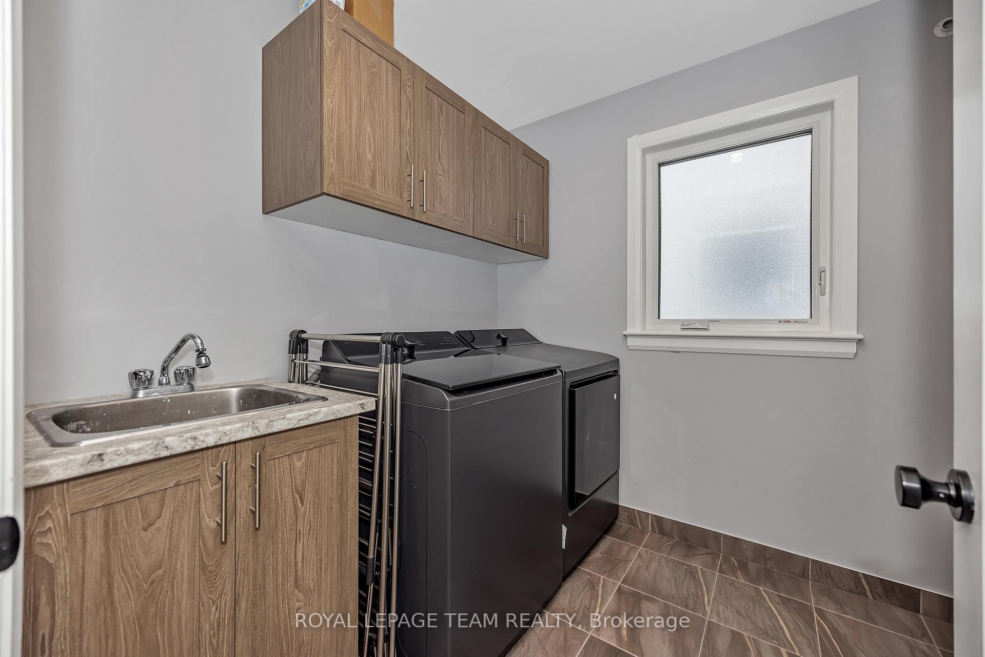 Photo 34 of 2842 Grand Canal Street, Ottawa, Barrhaven - Half Moon Bay — HOMEH