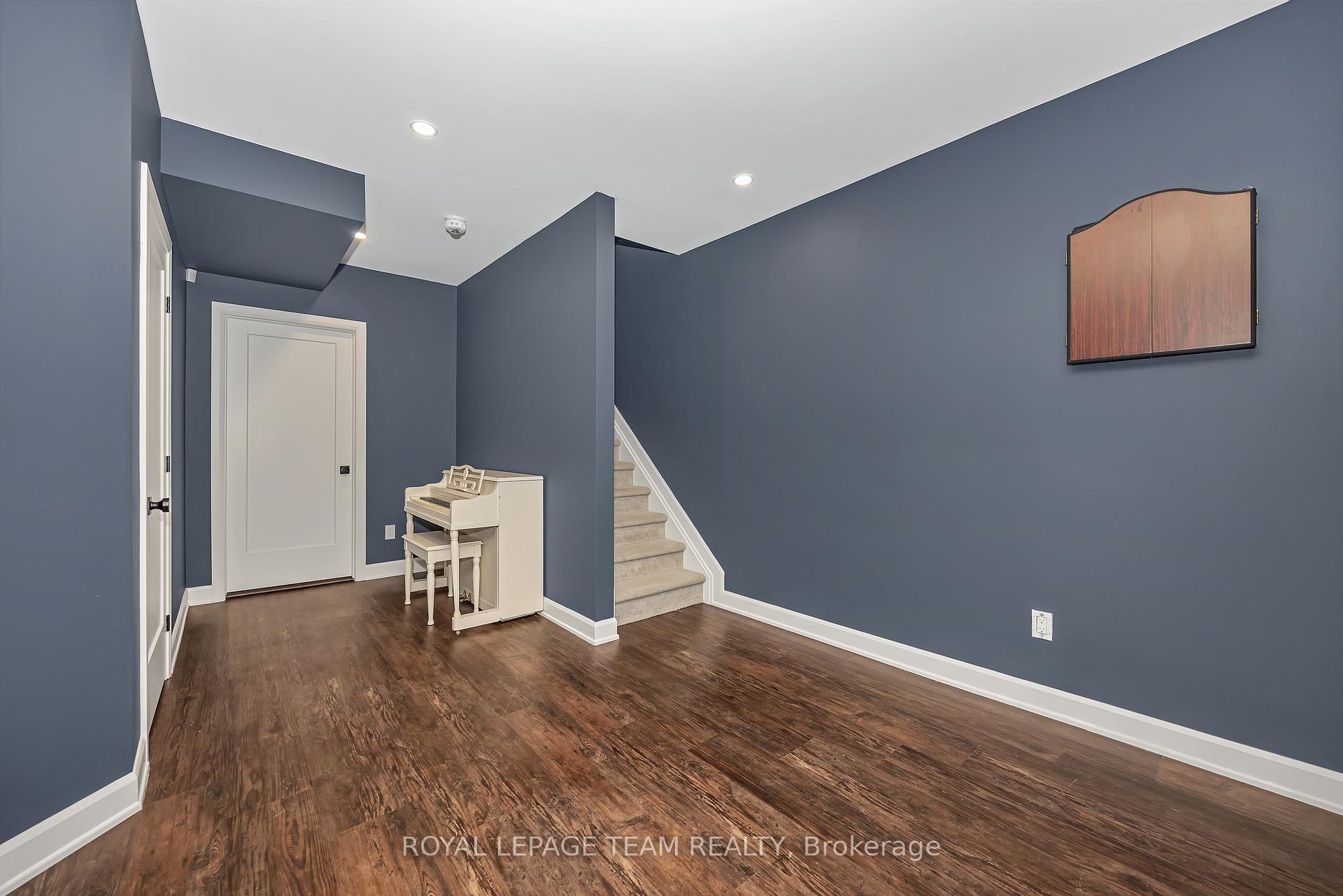 Photo 36 of 2842 Grand Canal Street, Ottawa, Barrhaven - Half Moon Bay — HOMEH