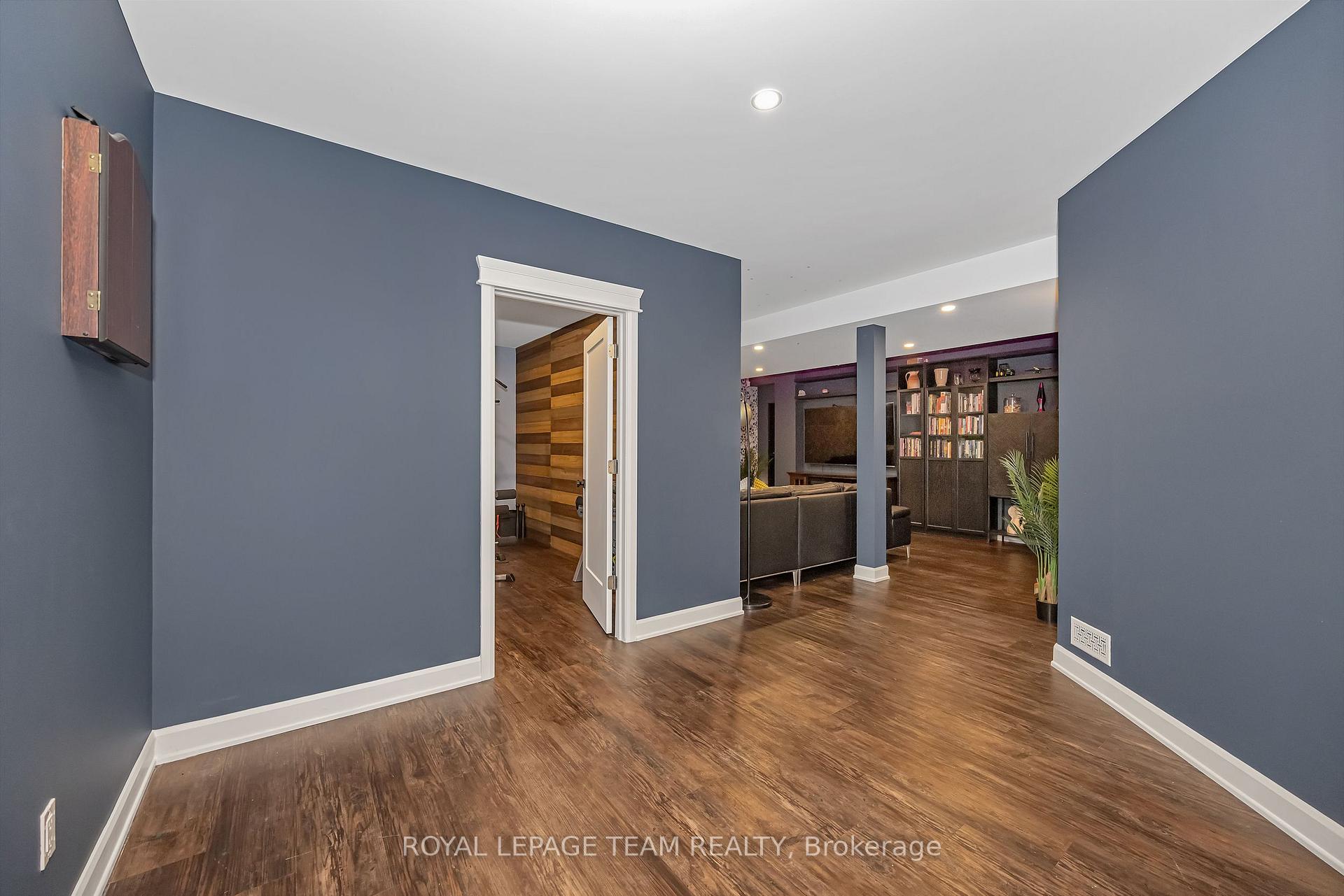 Photo 37 of 2842 Grand Canal Street, Ottawa, Barrhaven - Half Moon Bay — HOMEH