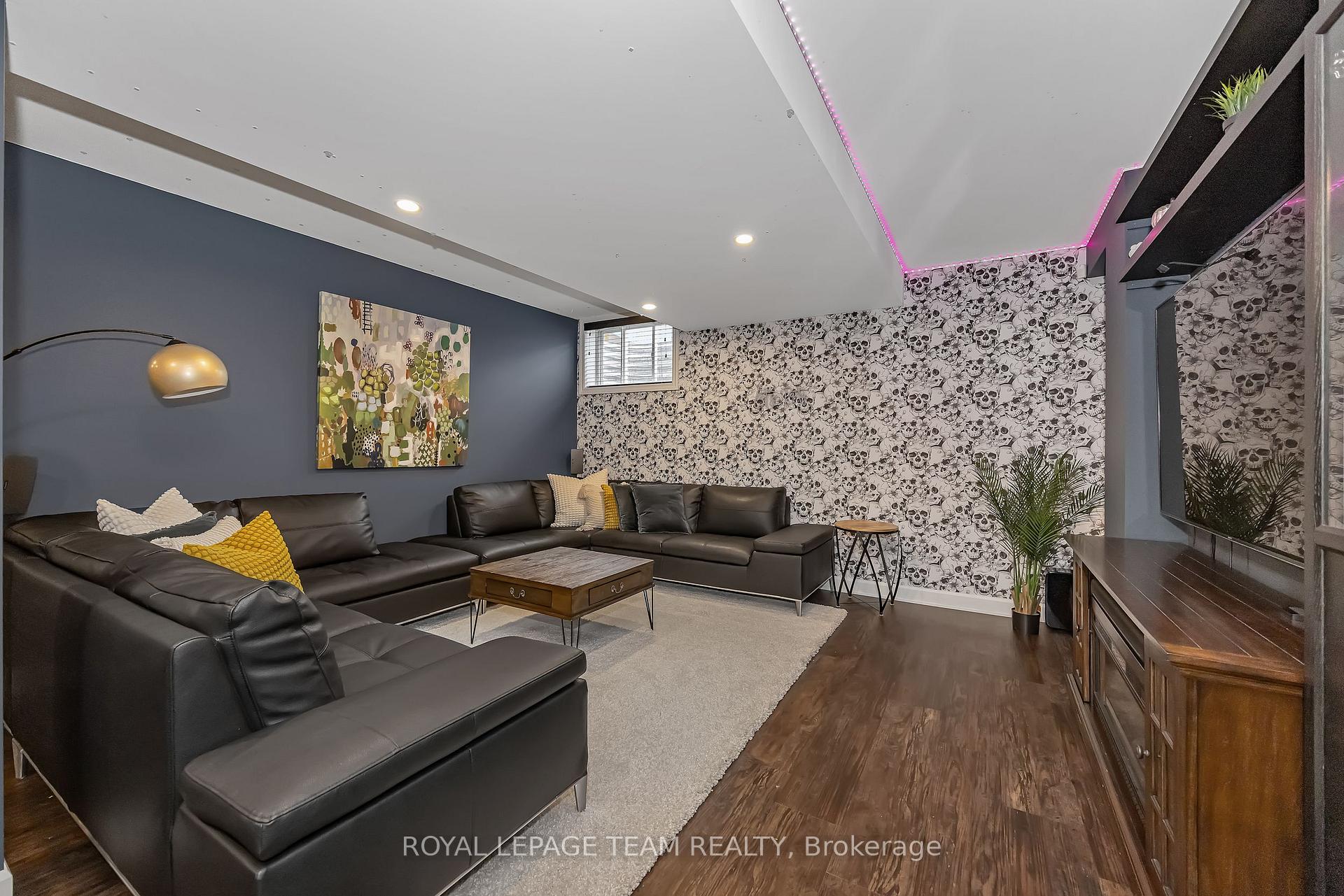 Photo 39 of 2842 Grand Canal Street, Ottawa, Barrhaven - Half Moon Bay — HOMEH