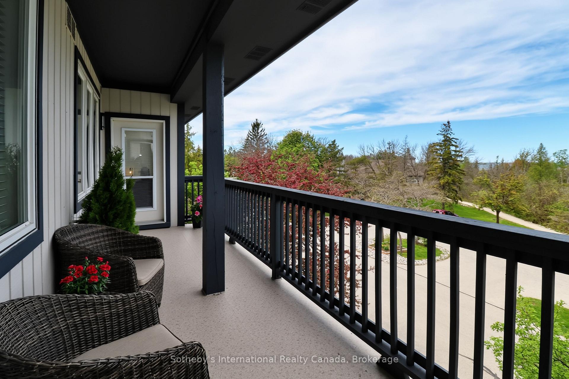 Photo 5 of Unit 3003, 750 Johnston Park Avenue, Collingwood — HOMEH