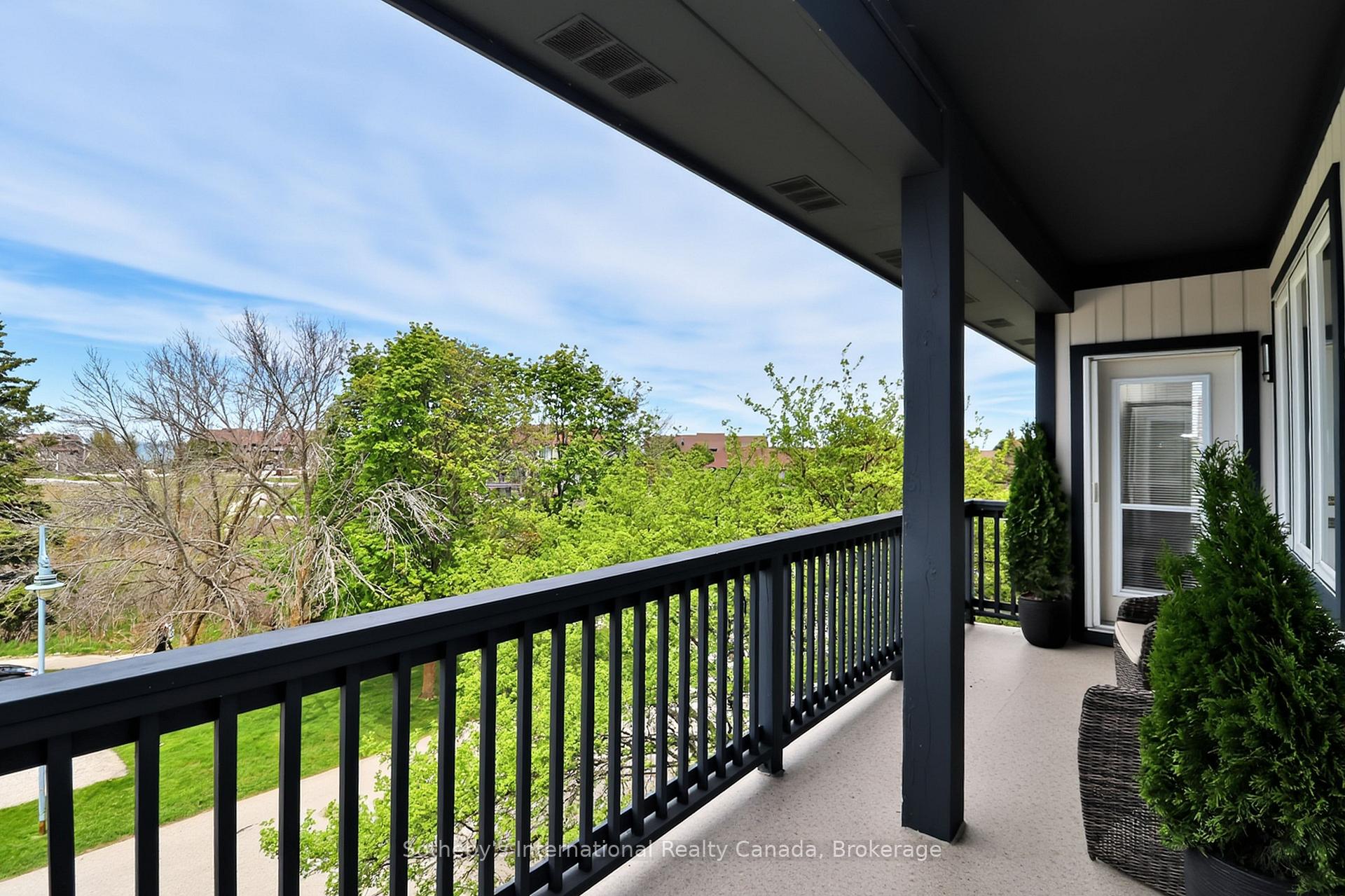 Photo 6 of Unit 3003, 750 Johnston Park Avenue, Collingwood — HOMEH