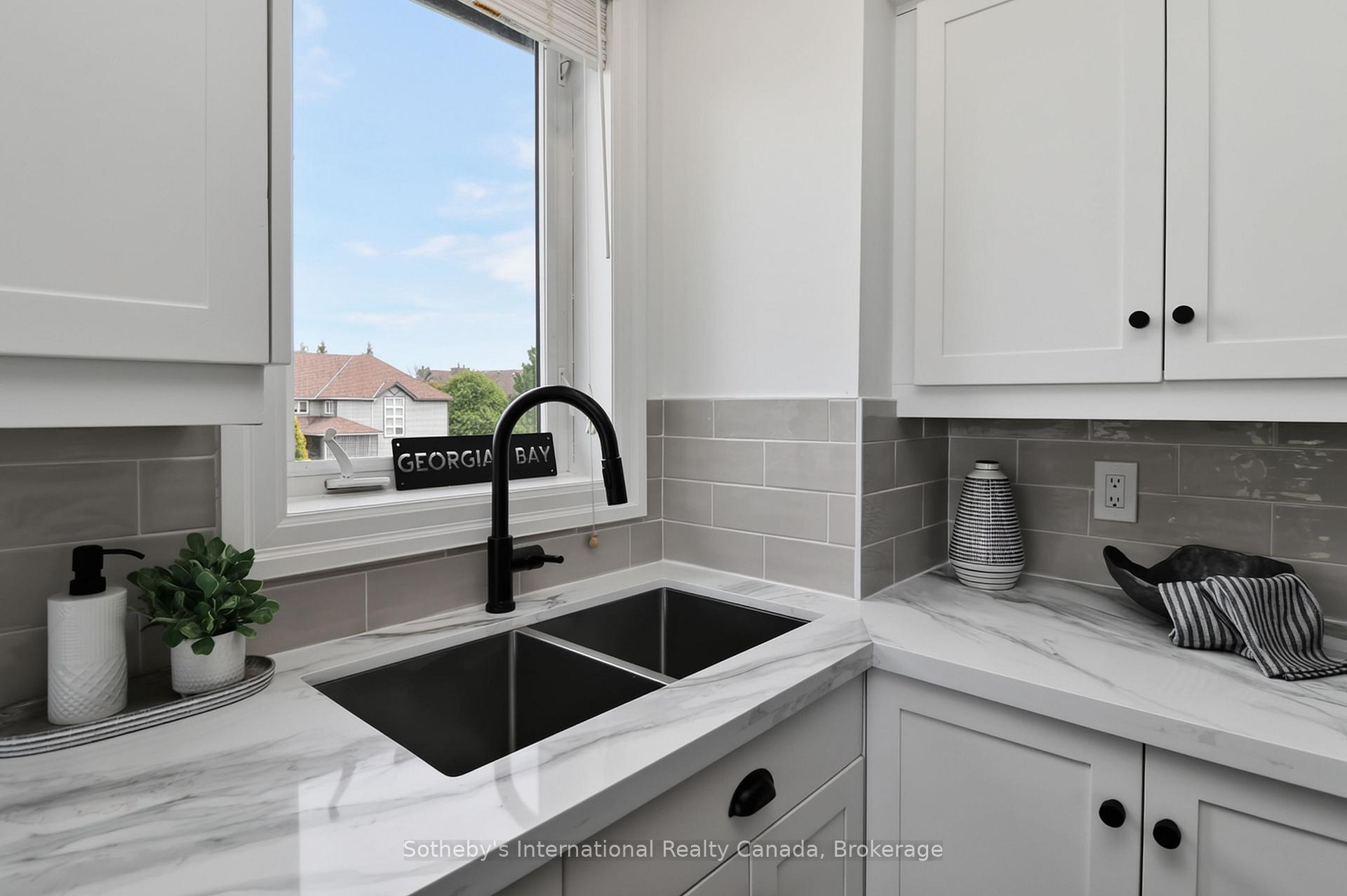 Photo 20 of Unit 3003, 750 Johnston Park Avenue, Collingwood — HOMEH