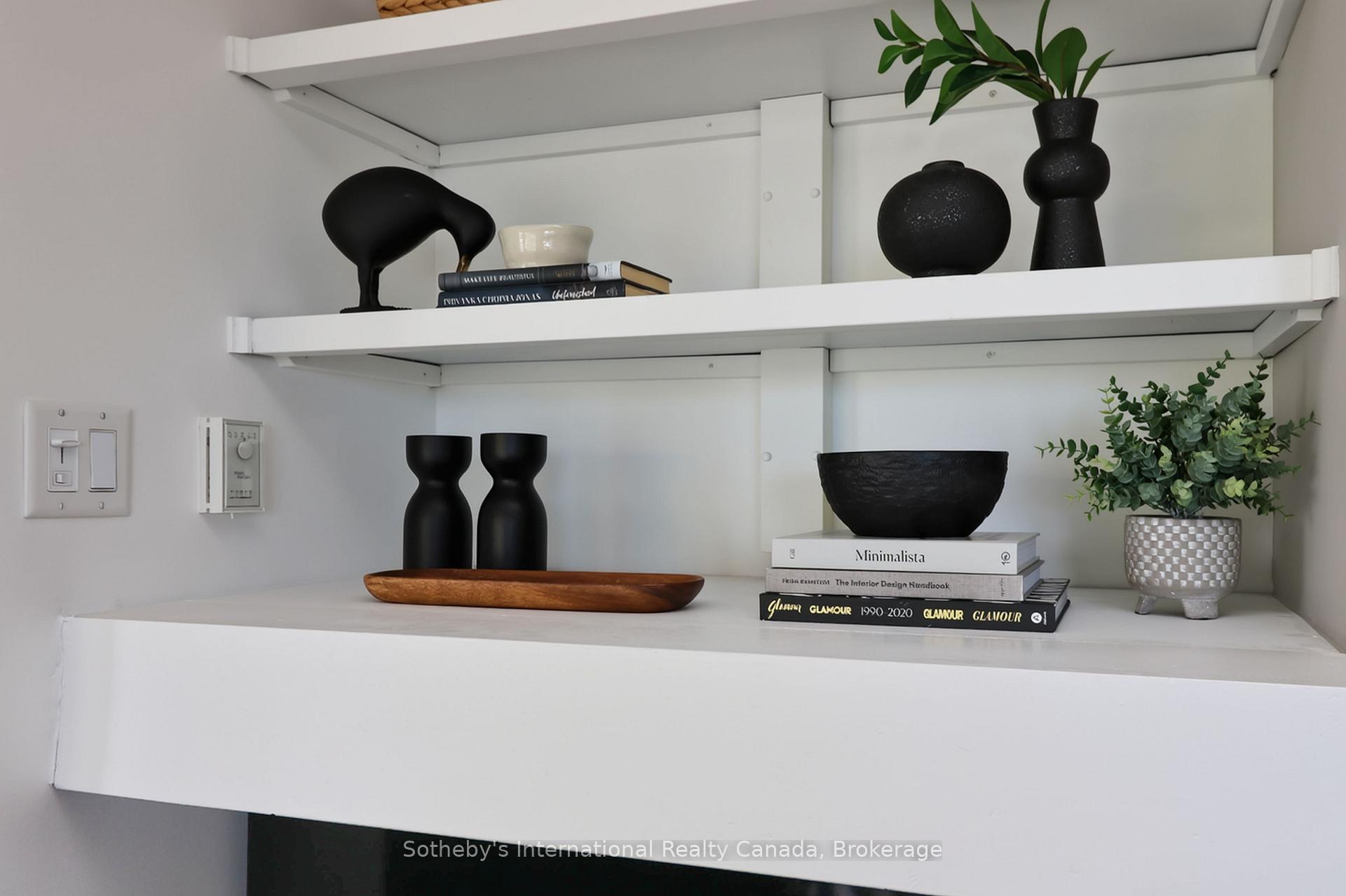 Photo 21 of Unit 3003, 750 Johnston Park Avenue, Collingwood — HOMEH