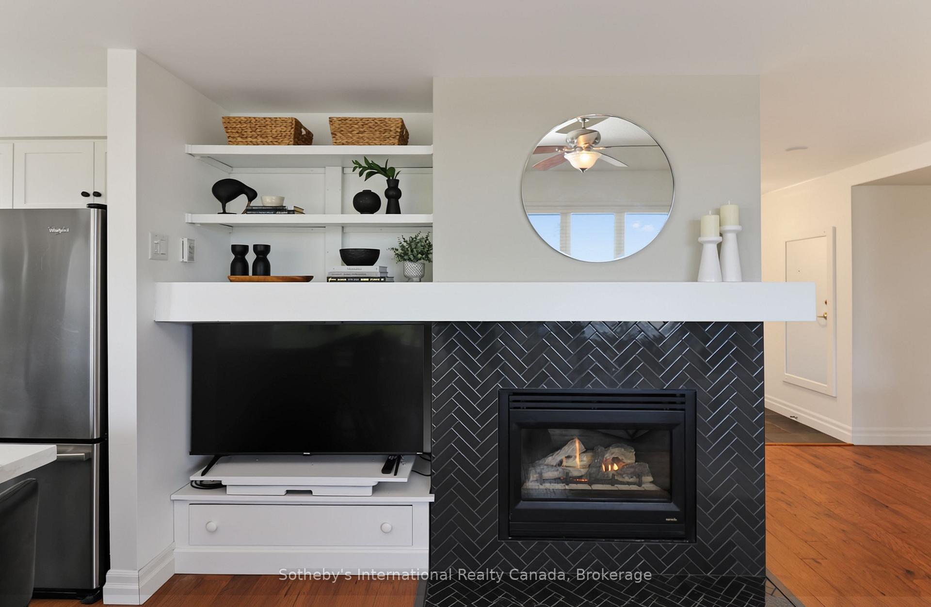 Photo 28 of Unit 3003, 750 Johnston Park Avenue, Collingwood — HOMEH