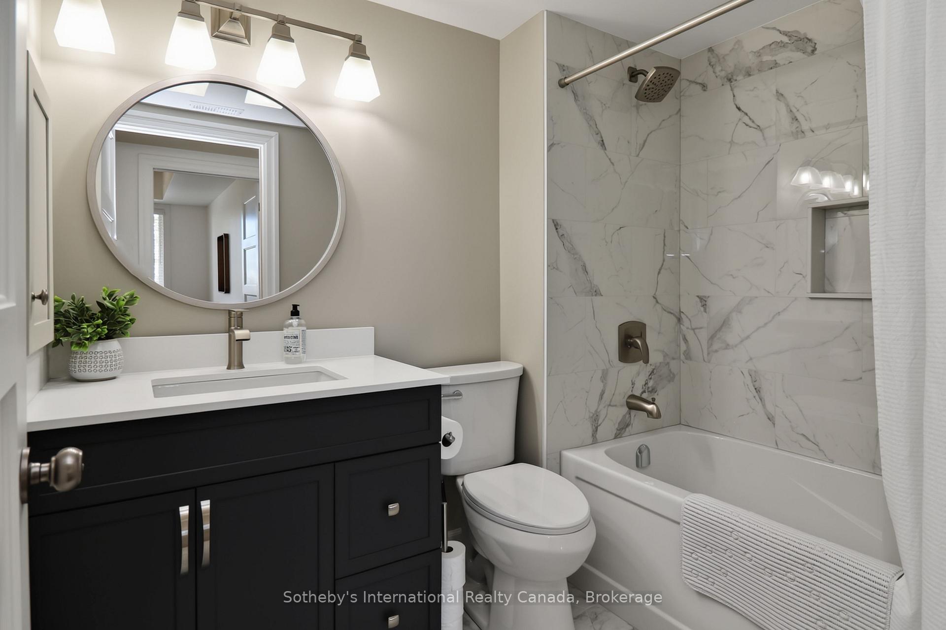 Photo 30 of Unit 3003, 750 Johnston Park Avenue, Collingwood — HOMEH