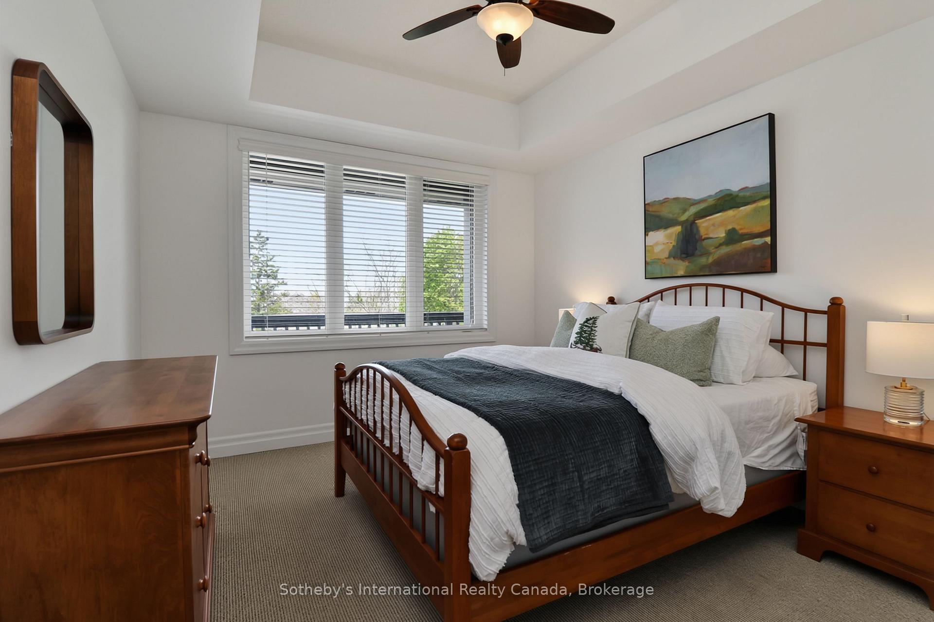 Photo 31 of Unit 3003, 750 Johnston Park Avenue, Collingwood — HOMEH
