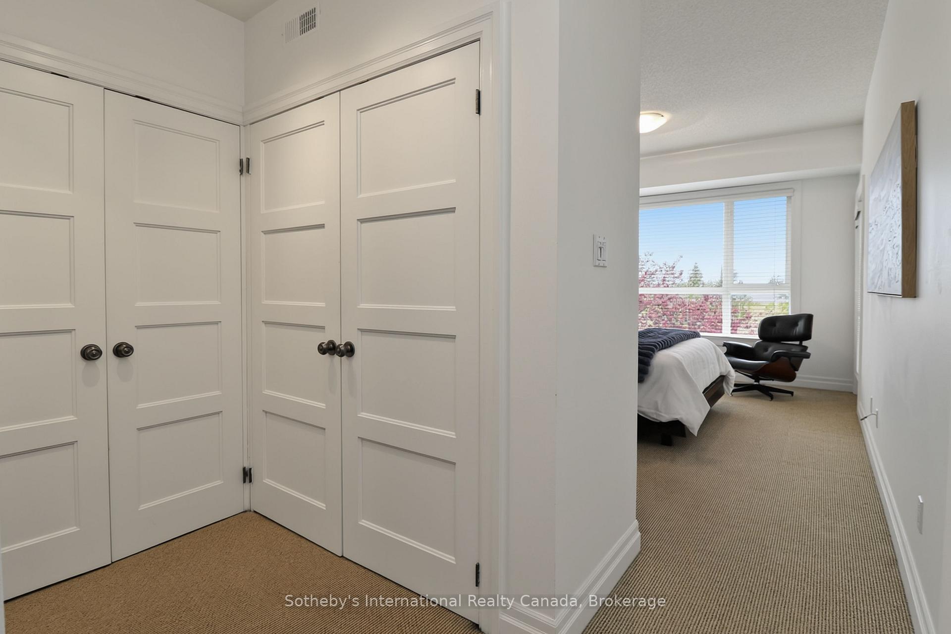Photo 32 of Unit 3003, 750 Johnston Park Avenue, Collingwood — HOMEH