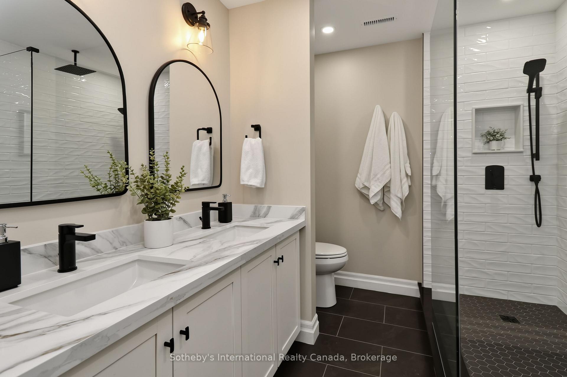 Photo 33 of Unit 3003, 750 Johnston Park Avenue, Collingwood — HOMEH