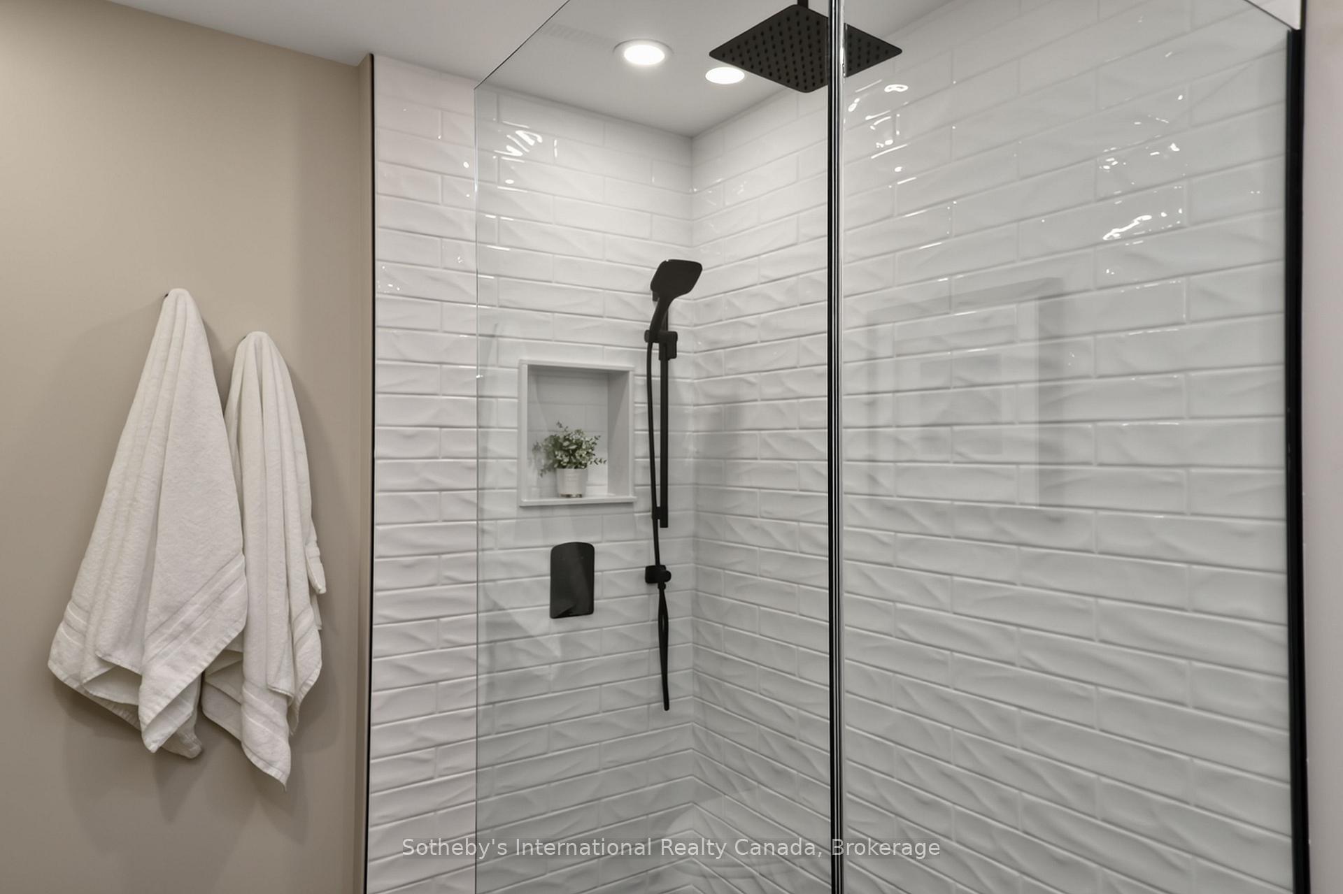 Photo 35 of Unit 3003, 750 Johnston Park Avenue, Collingwood — HOMEH