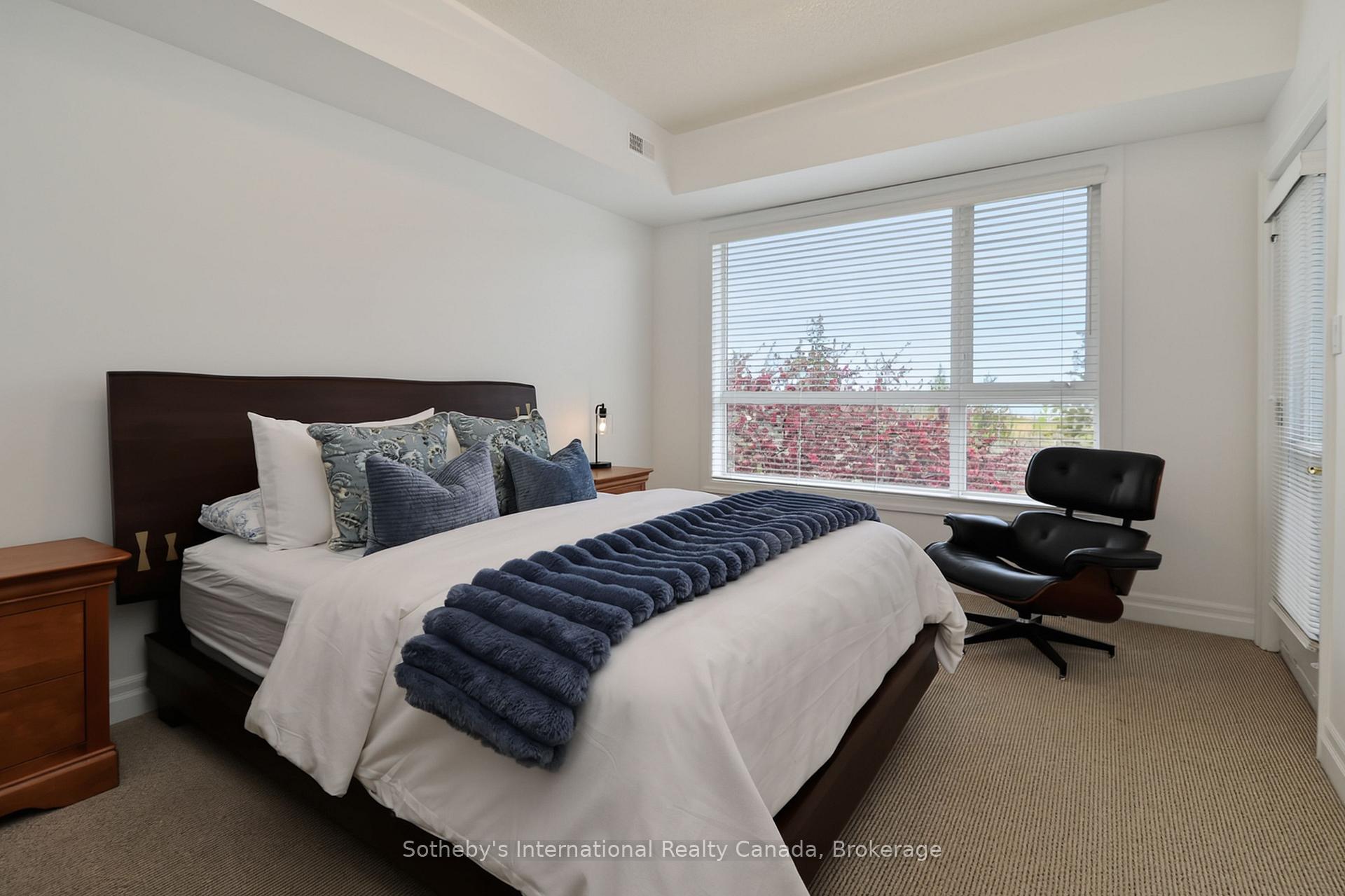 Photo 36 of Unit 3003, 750 Johnston Park Avenue, Collingwood — HOMEH