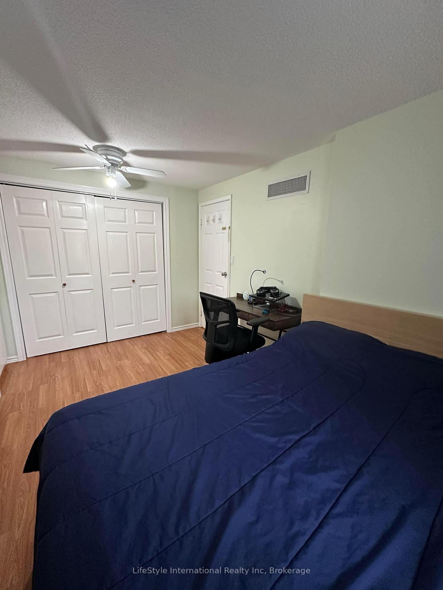 Photo 10 of Unit 4, 5982 Dunn Street, Niagara Falls, Arad/Fallsview — HOMEH