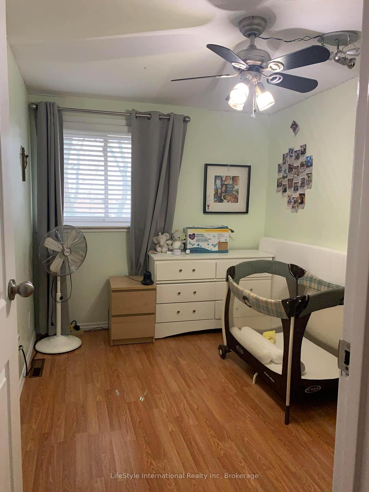 Photo 11 of Unit 4, 5982 Dunn Street, Niagara Falls, Arad/Fallsview — HOMEH