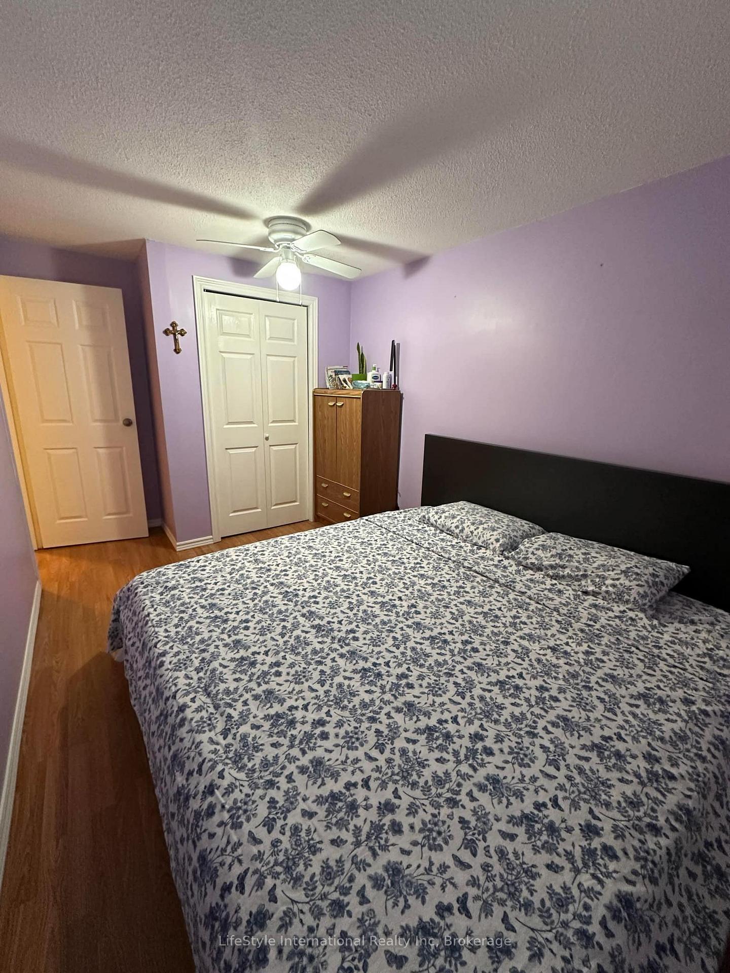 Photo 12 of Unit 4, 5982 Dunn Street, Niagara Falls, Arad/Fallsview — HOMEH