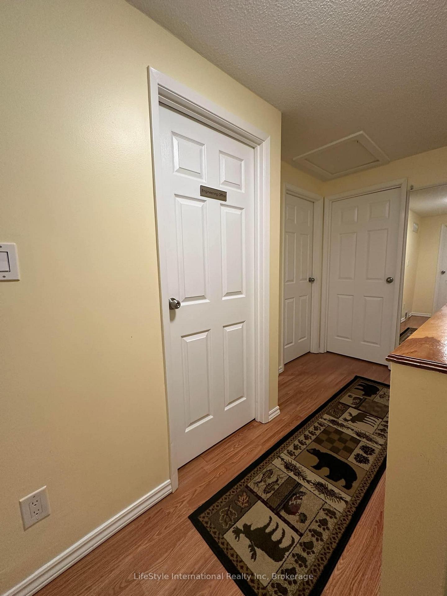 Photo 13 of Unit 4, 5982 Dunn Street, Niagara Falls, Arad/Fallsview — HOMEH