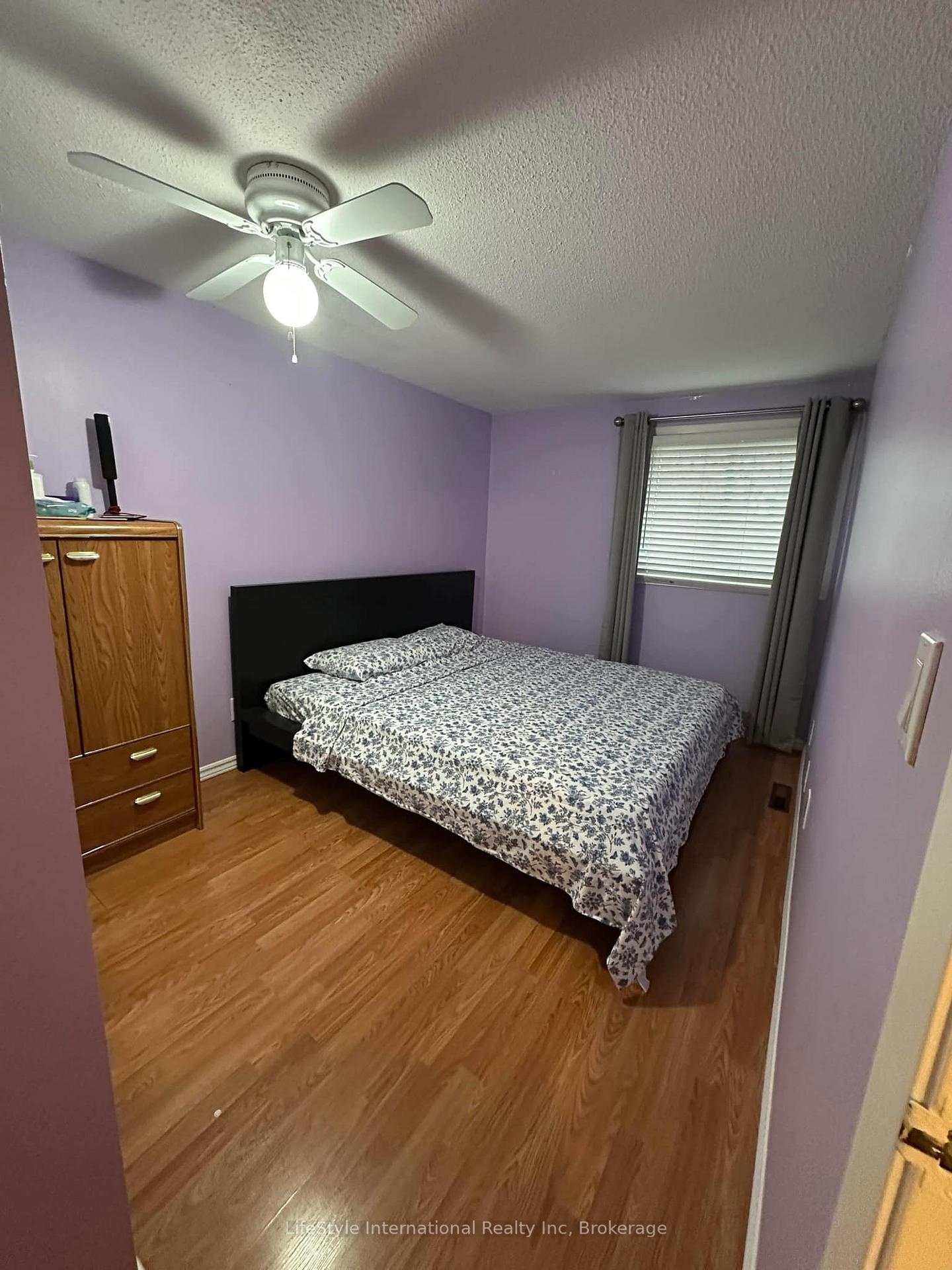 Photo 14 of Unit 4, 5982 Dunn Street, Niagara Falls, Arad/Fallsview — HOMEH