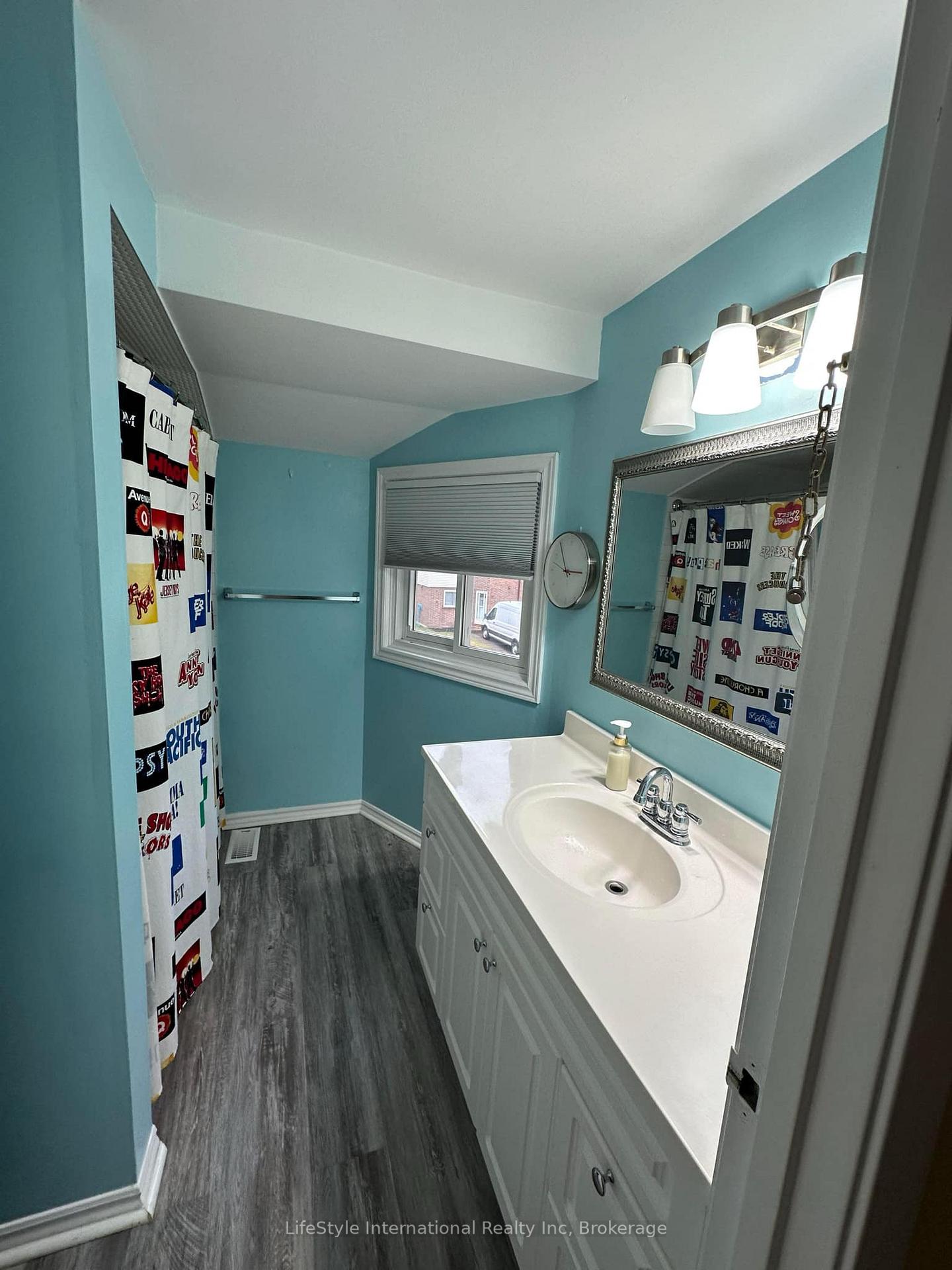 Photo 15 of Unit 4, 5982 Dunn Street, Niagara Falls, Arad/Fallsview — HOMEH