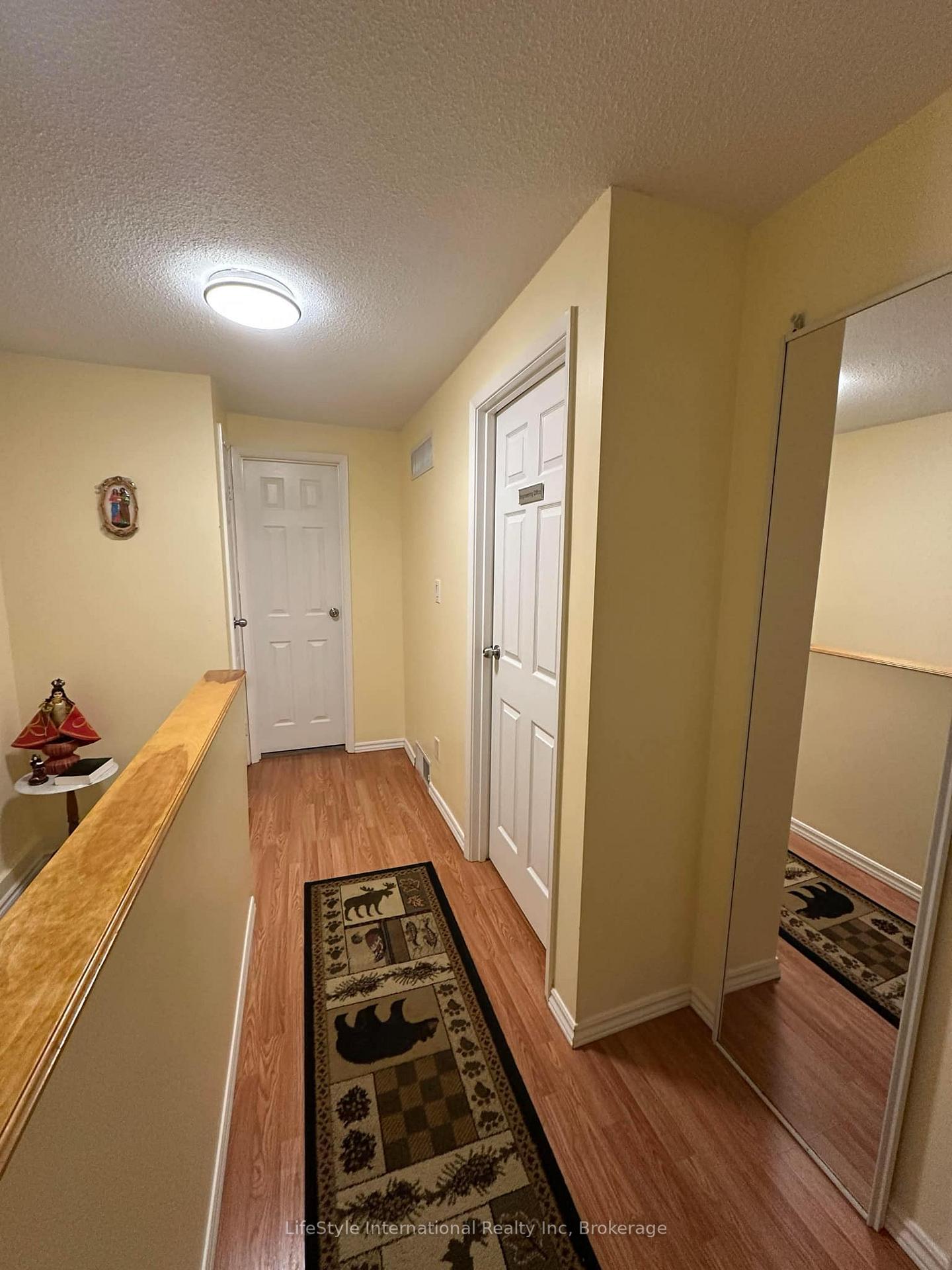 Photo 16 of Unit 4, 5982 Dunn Street, Niagara Falls, Arad/Fallsview — HOMEH