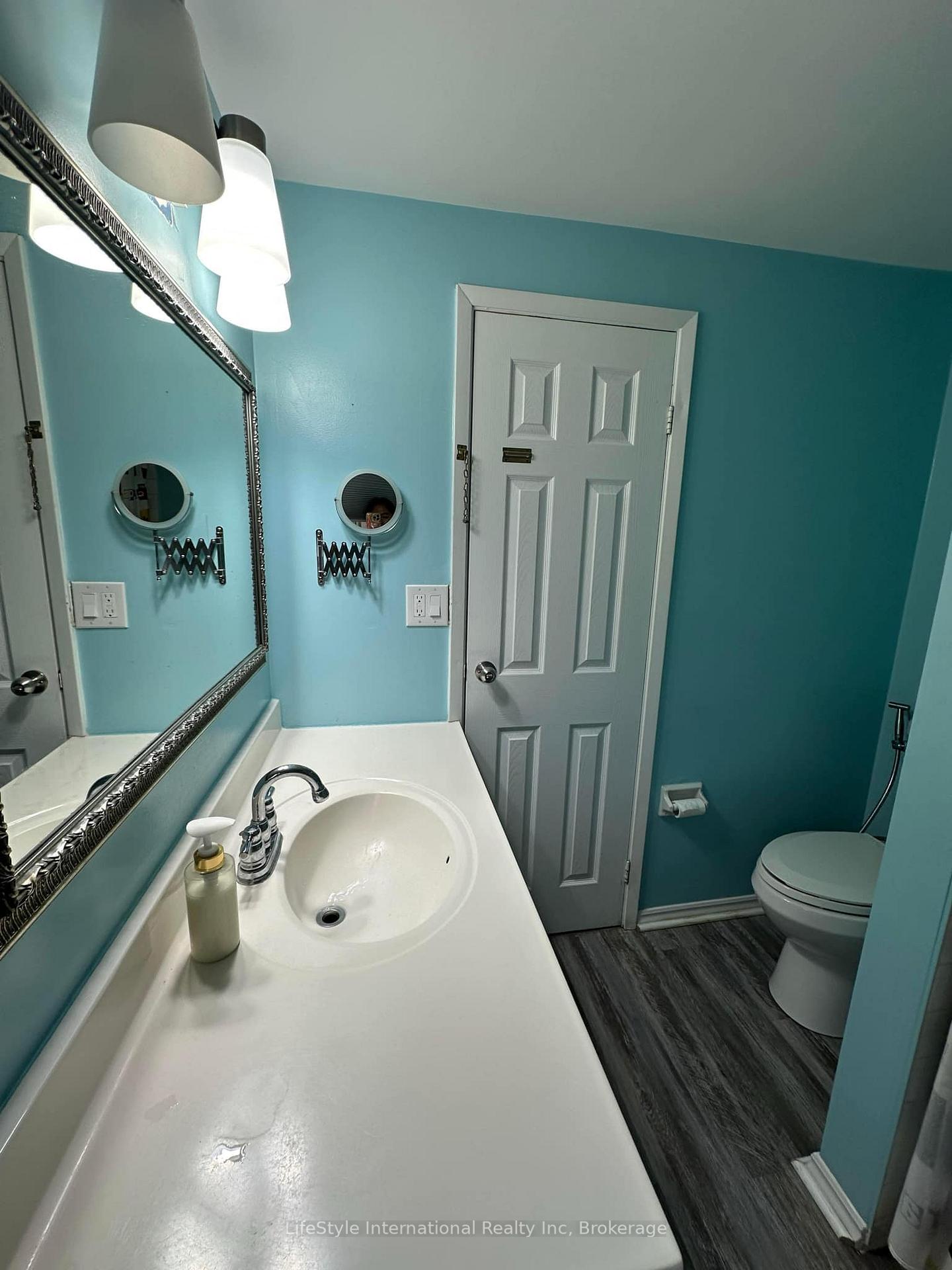 Photo 17 of Unit 4, 5982 Dunn Street, Niagara Falls, Arad/Fallsview — HOMEH