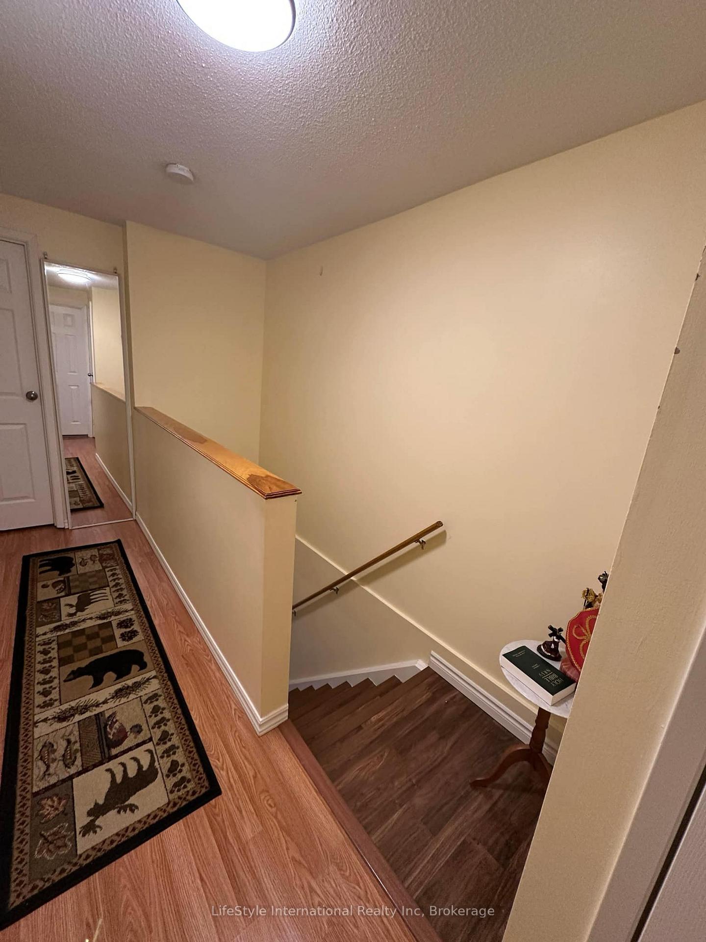 Photo 18 of Unit 4, 5982 Dunn Street, Niagara Falls, Arad/Fallsview — HOMEH