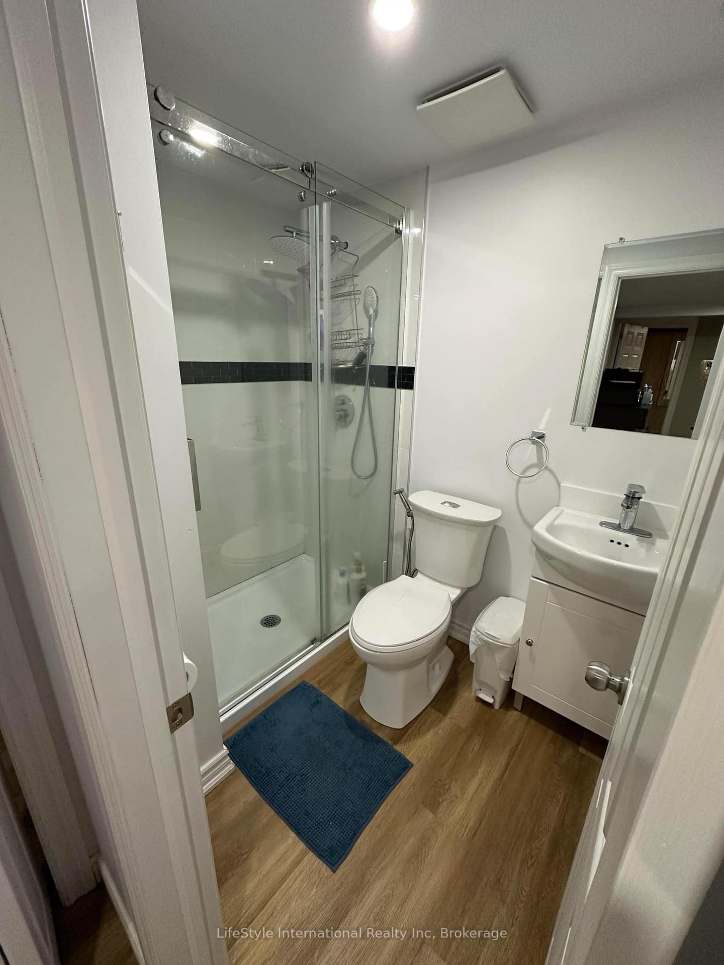Photo 19 of Unit 4, 5982 Dunn Street, Niagara Falls, Arad/Fallsview — HOMEH
