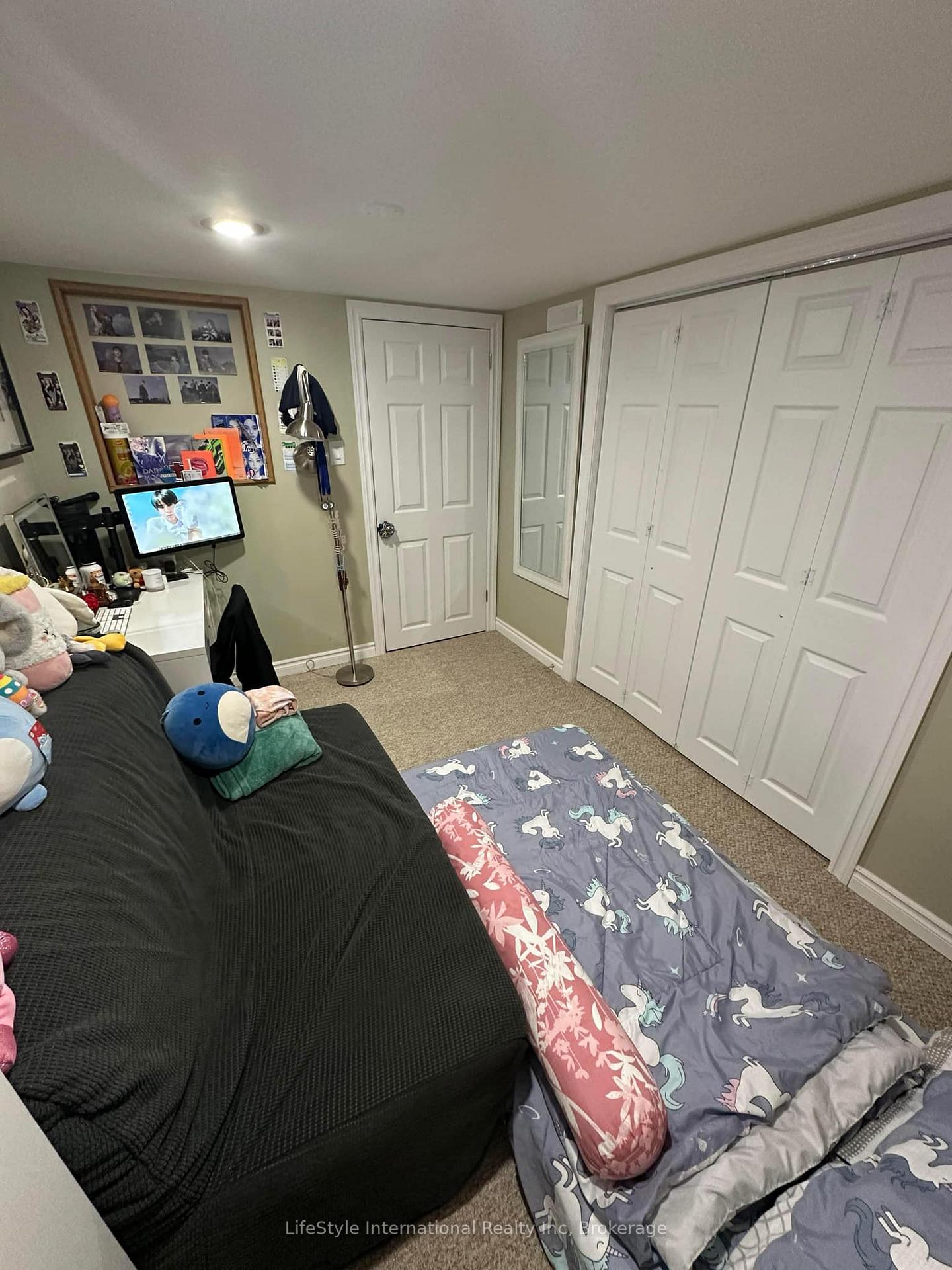 Photo 20 of Unit 4, 5982 Dunn Street, Niagara Falls, Arad/Fallsview — HOMEH