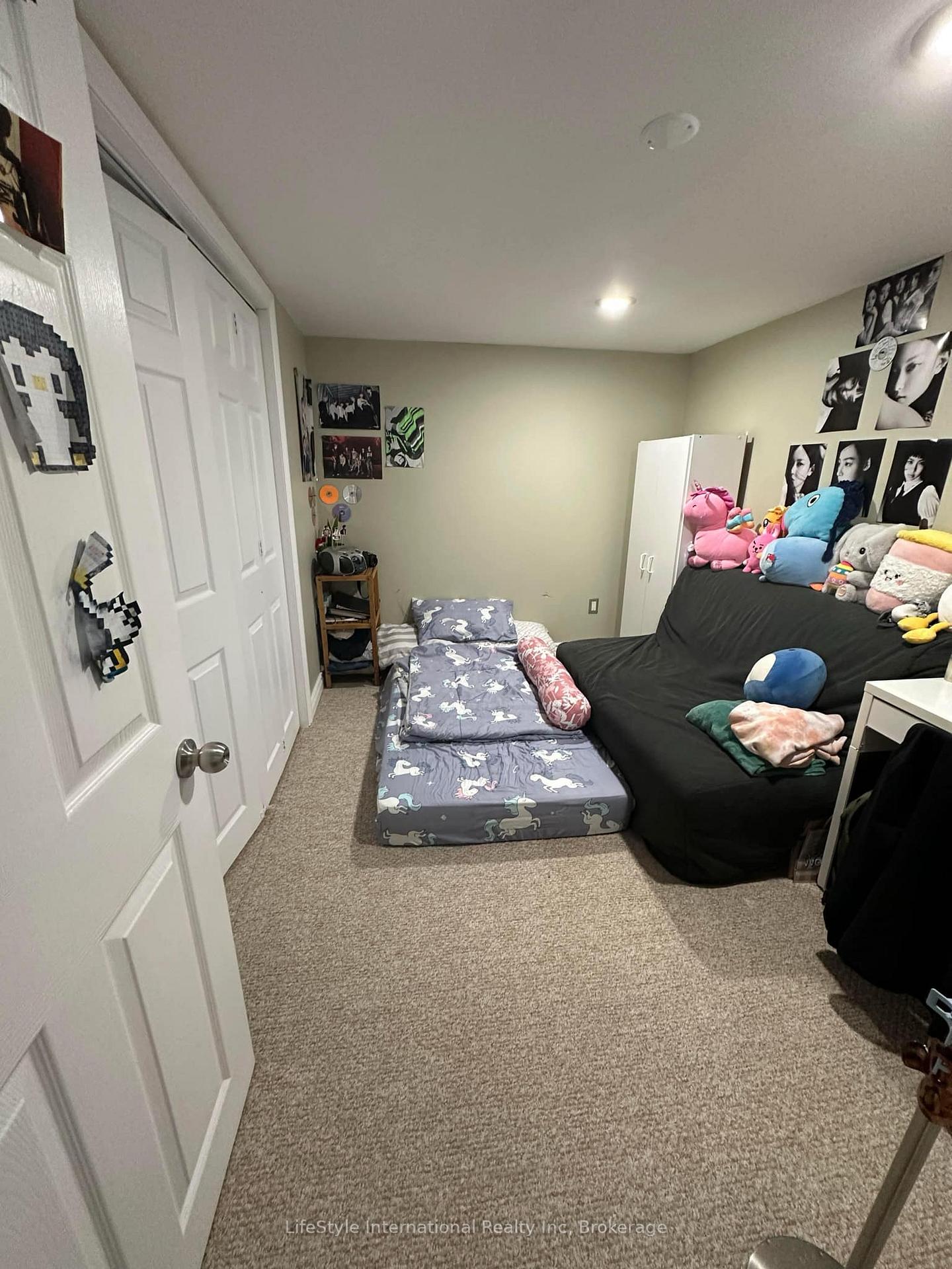 Photo 21 of Unit 4, 5982 Dunn Street, Niagara Falls, Arad/Fallsview — HOMEH
