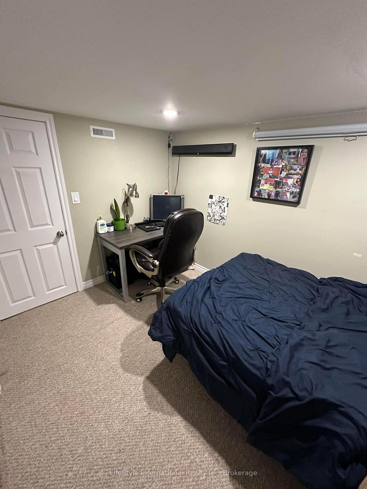 Photo 22 of Unit 4, 5982 Dunn Street, Niagara Falls, Arad/Fallsview — HOMEH