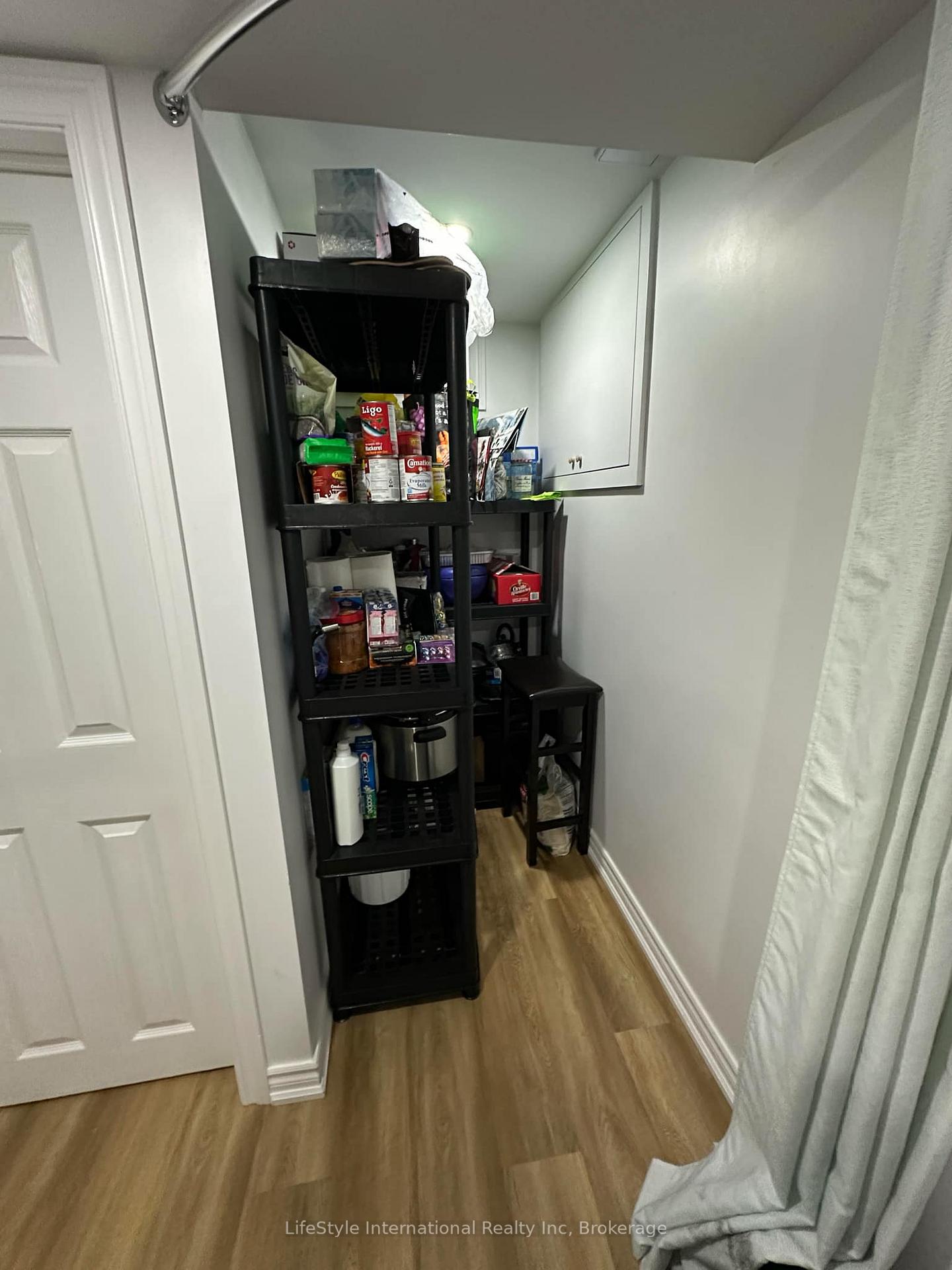 Photo 23 of Unit 4, 5982 Dunn Street, Niagara Falls, Arad/Fallsview — HOMEH