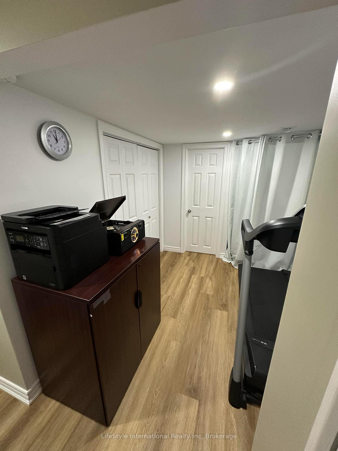 Photo 25 of Unit 4, 5982 Dunn Street, Niagara Falls, Arad/Fallsview — HOMEH