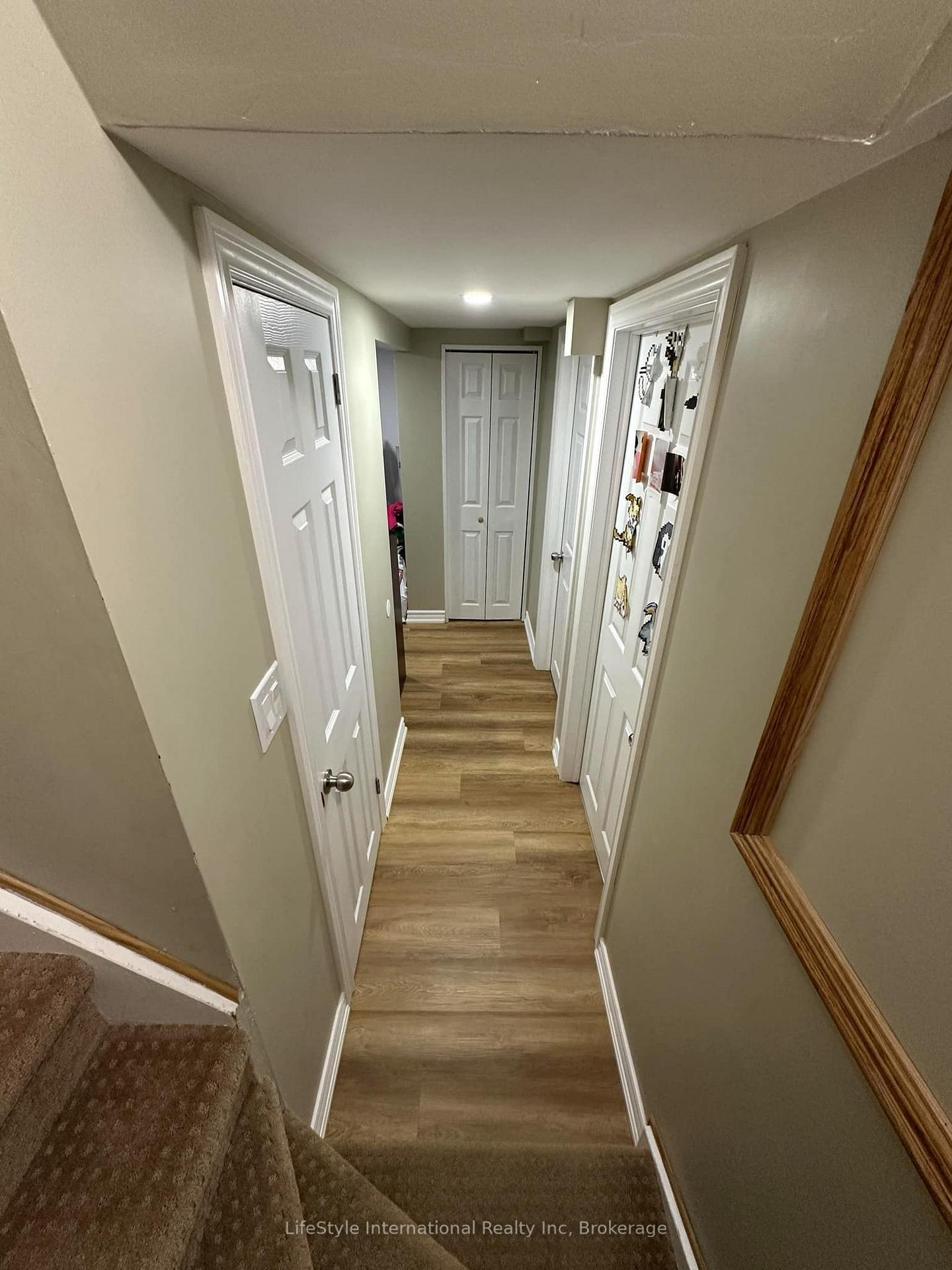 Photo 28 of Unit 4, 5982 Dunn Street, Niagara Falls, Arad/Fallsview — HOMEH