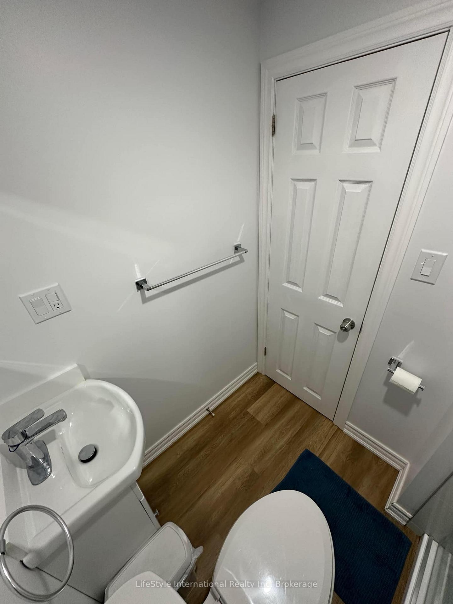 Photo 29 of Unit 4, 5982 Dunn Street, Niagara Falls, Arad/Fallsview — HOMEH