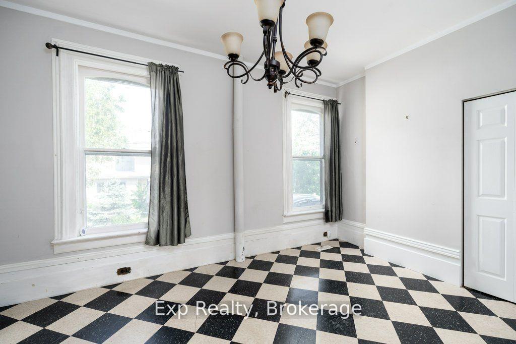 Photo 7 of 127 Green Street, Deseronto, Deseronto (Town) — HOMEH